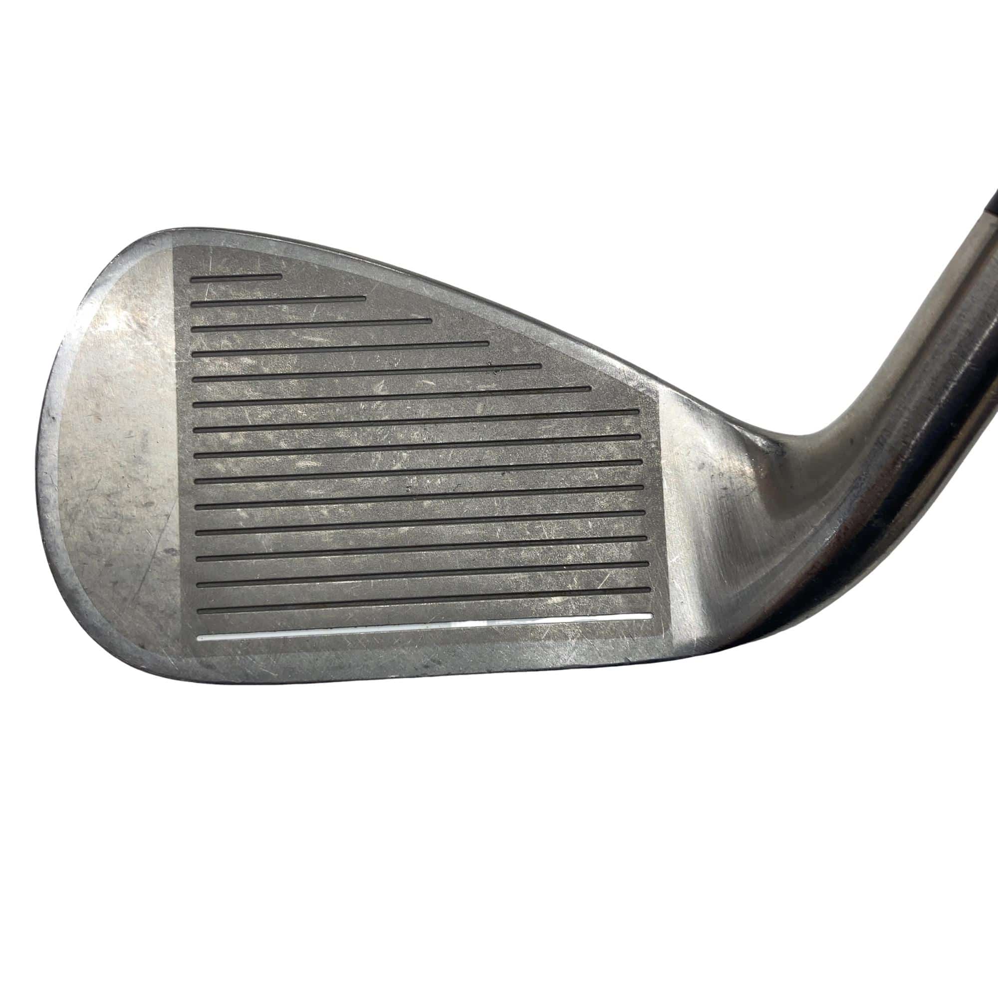 �w�w�h�n�i�Q�O�P�Q�j�@�T�r�i���{���F�T�{�Z�b�g�j