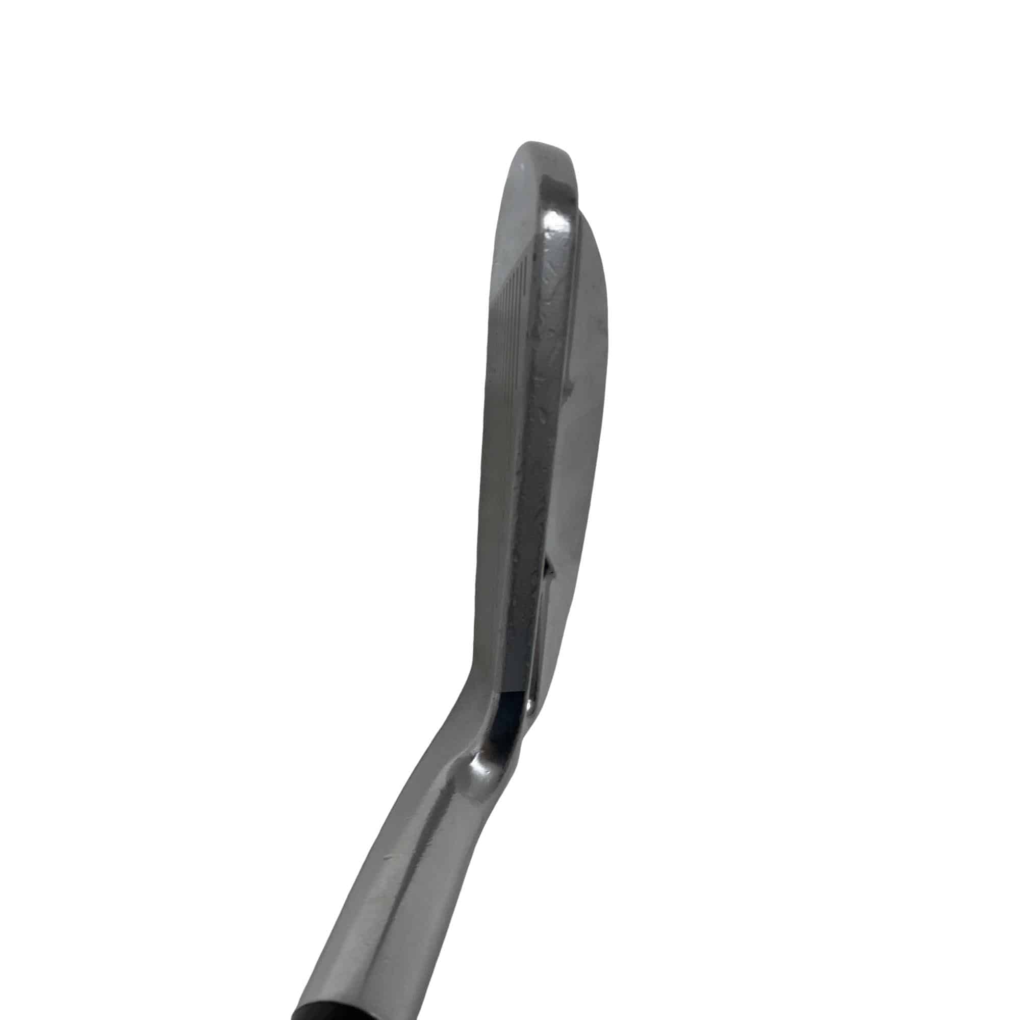 �s�n�t�q�r�s�`�f�d�@�w�|�a�k�`�c�d�@�b�a�@���R