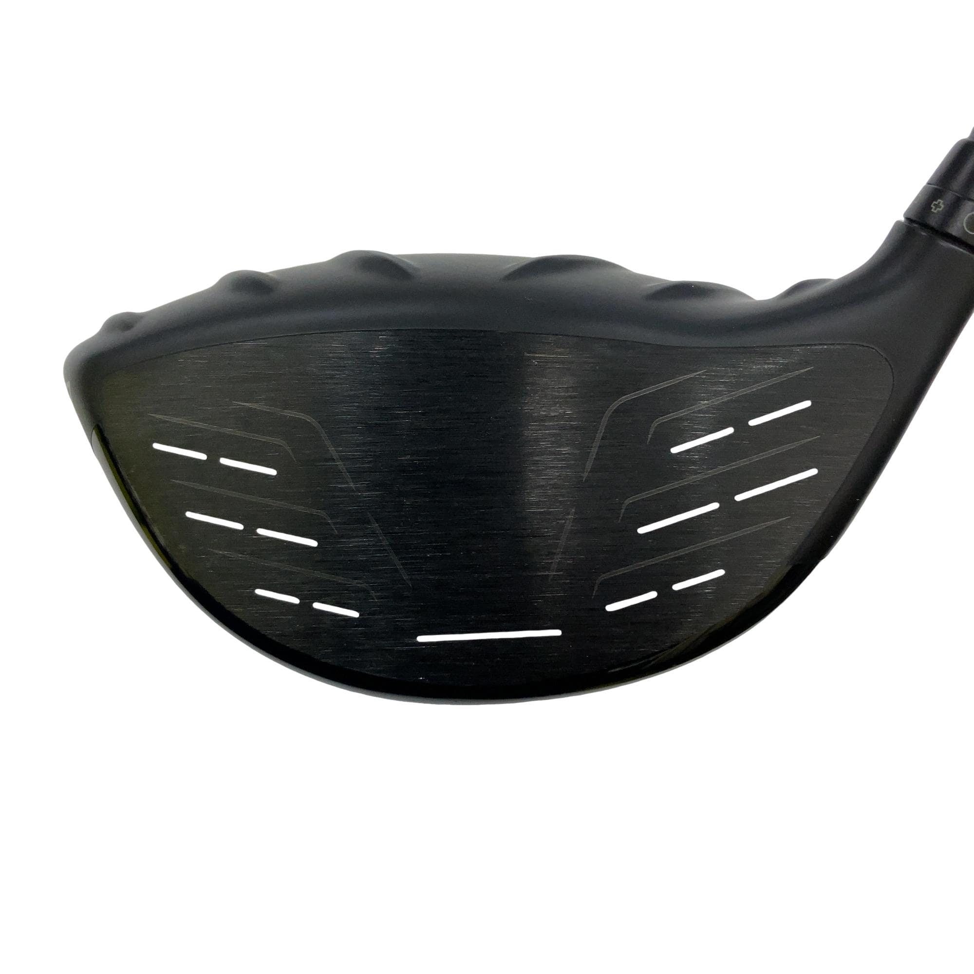 �f�S�R�O�@�k�r�s�@�P�O�D�T°