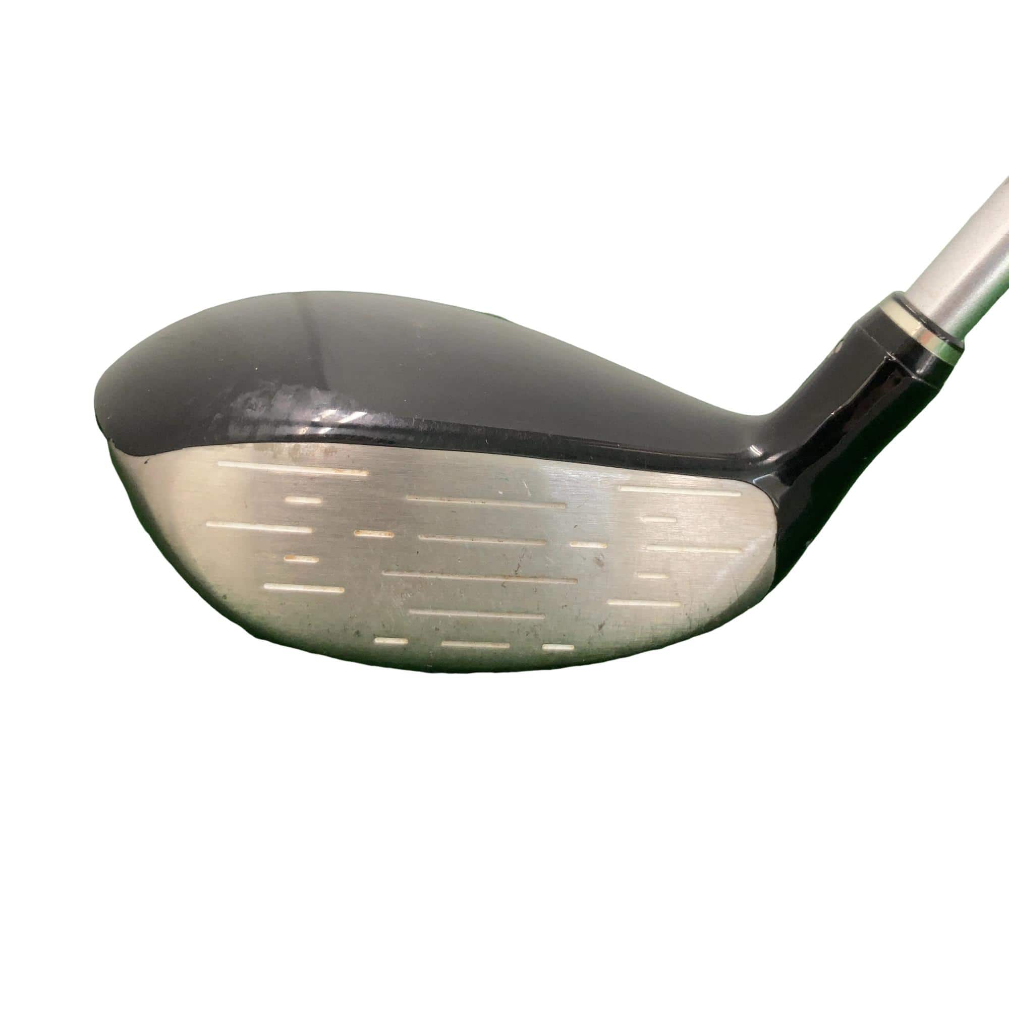 wwhn@enqfdciQOPPj@Vv