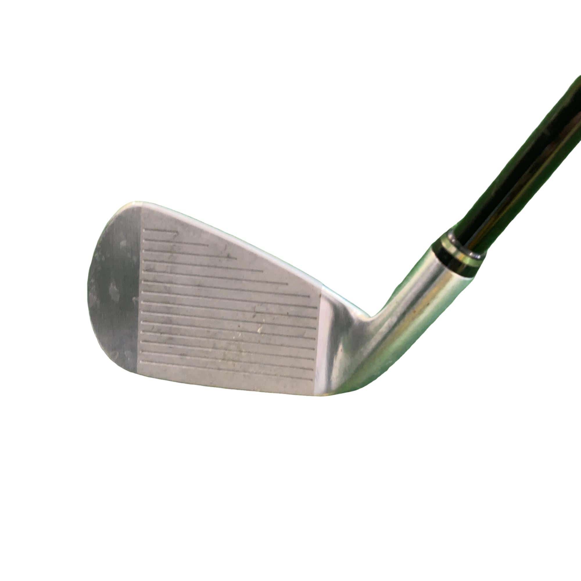 wwhn@enqfdciQOOXj@@Wri{FW{Zbgj