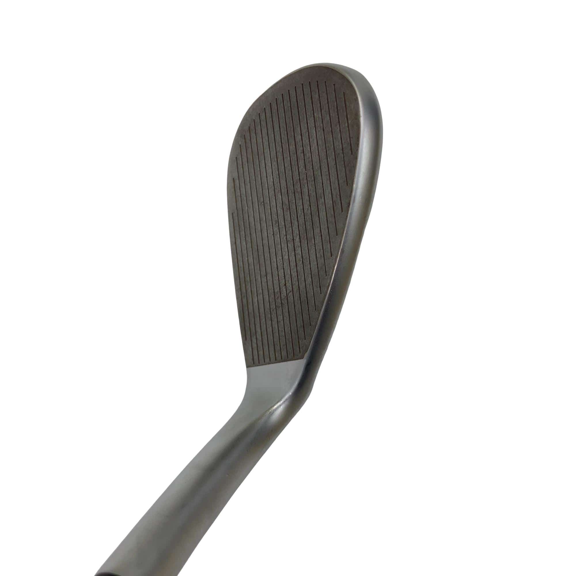 s@l@lhkkdc@fqhmc@gh|sndiQOQQj@N[@UO°^PO°