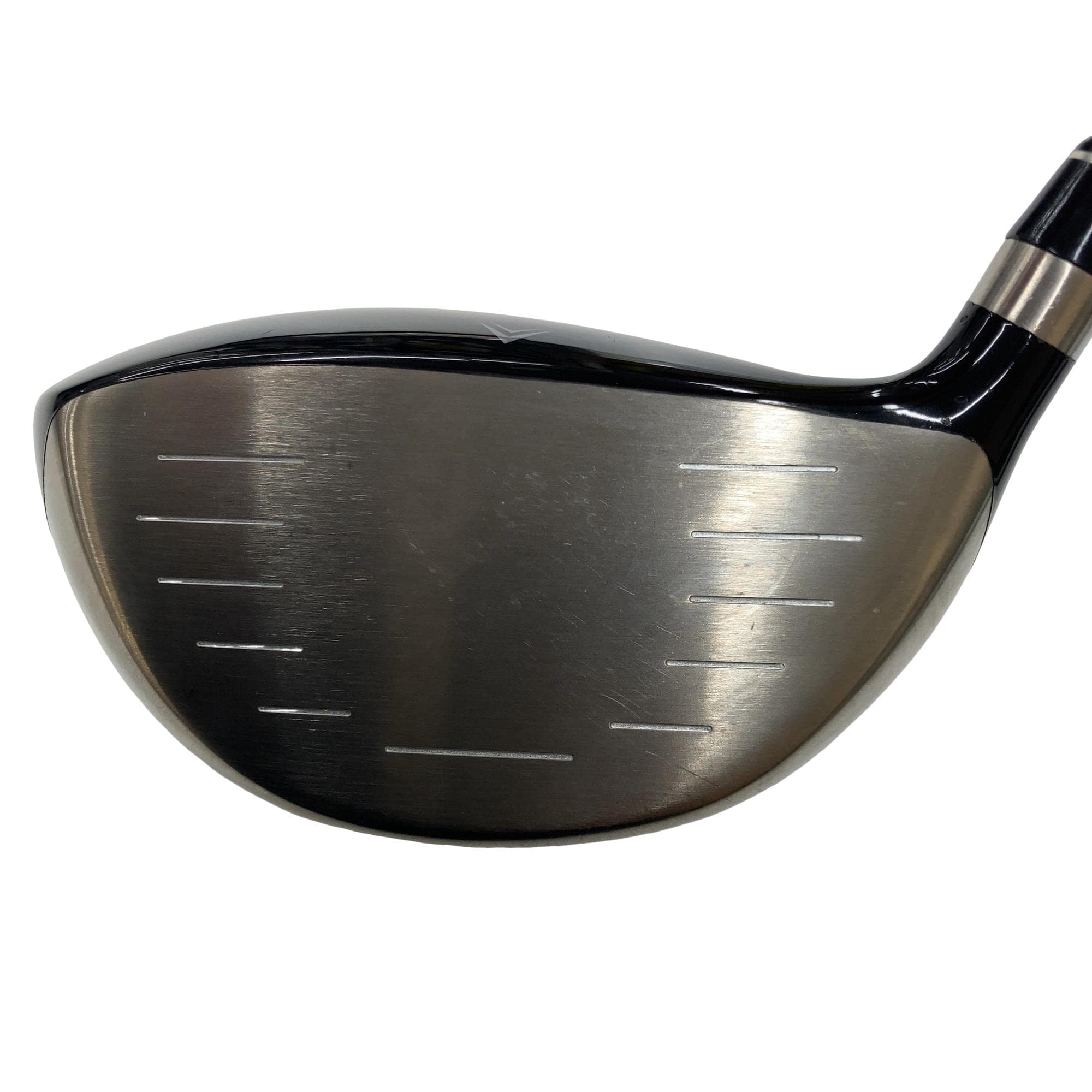 snatmc`@sqx@ehsiQOPTj@PODT°