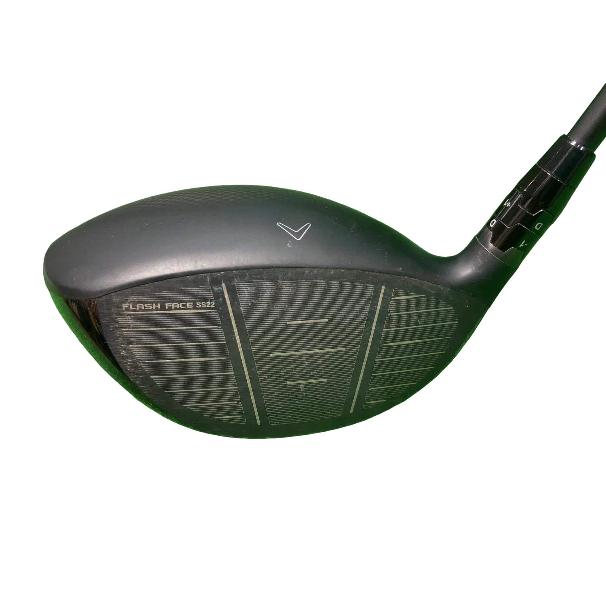 �q�n�f�t�d�@�r�s�@�l�`�w�@�c�@�P�O�D�T°