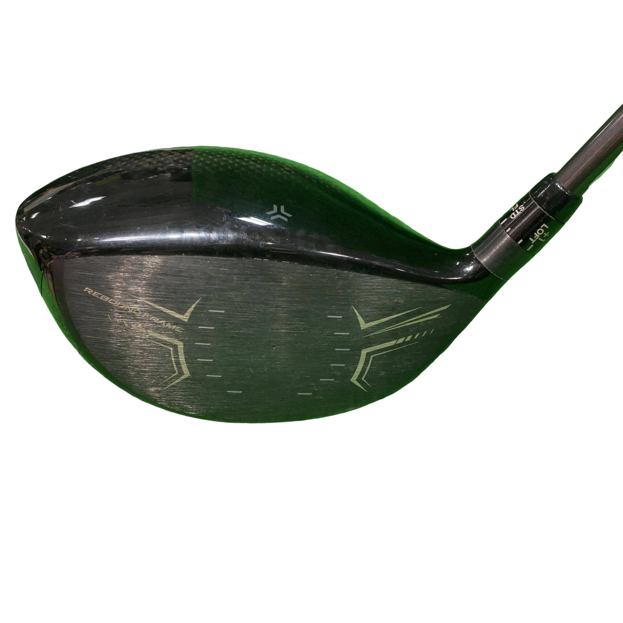 �r�q�h�w�n�m�@�y�w�T�@�P�O�D�T°