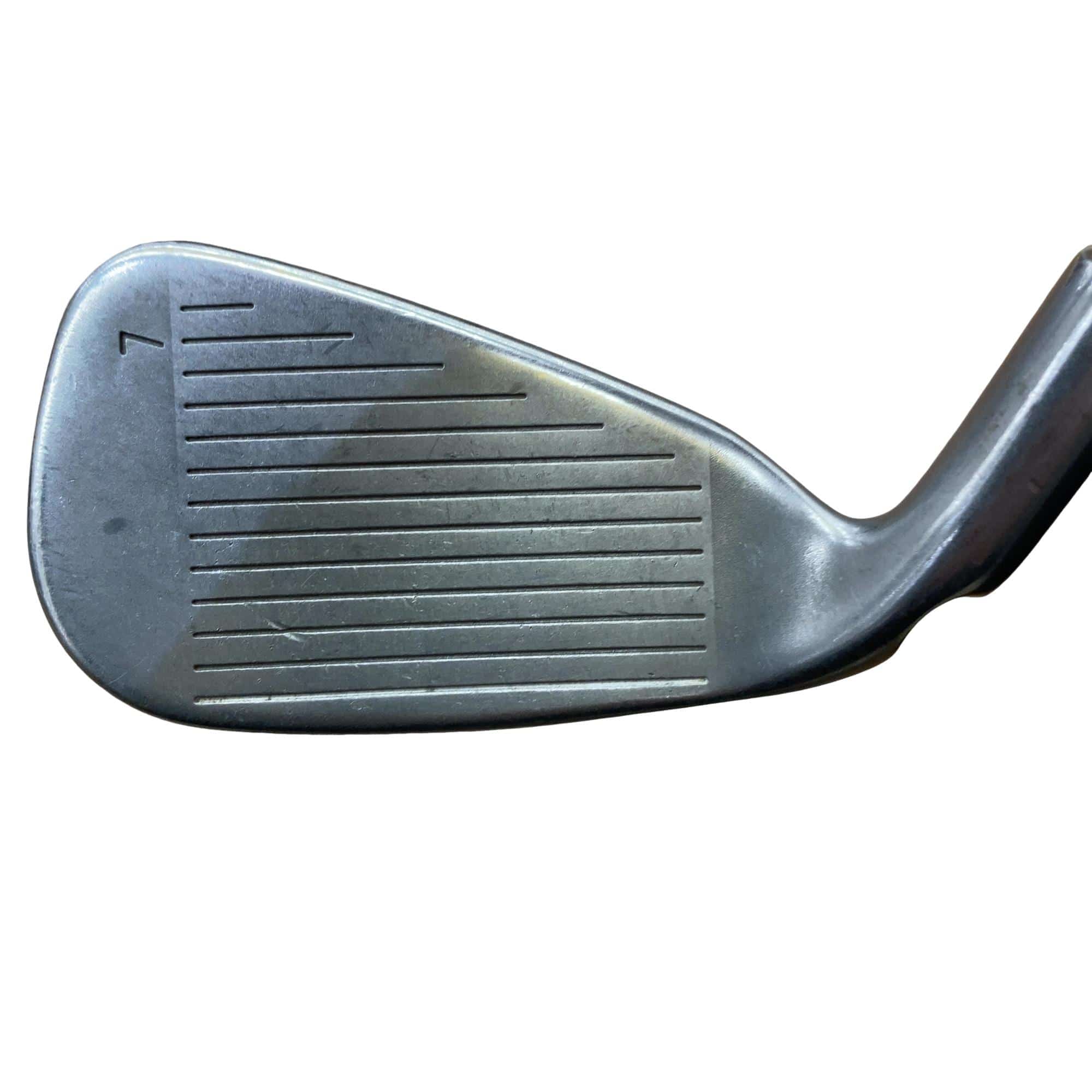 �f�R�O�@�@�U�r�i���{���F�U�{�Z�b�g�j