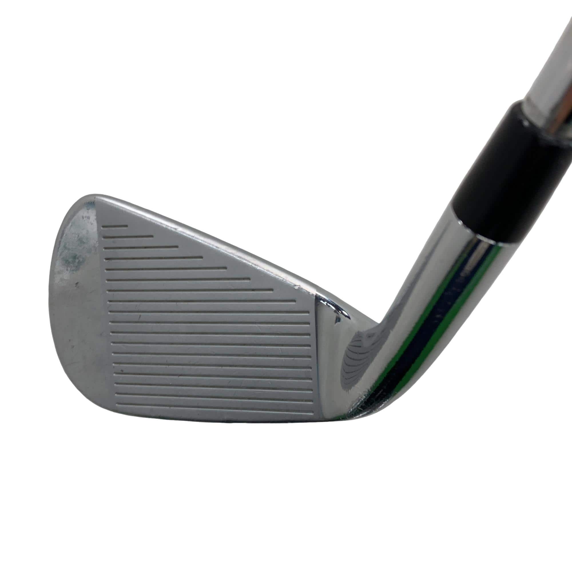 �w�@�e�n�q�f�d�c�i�Q�O�P�R�j�@�U�r�i���{���F�U�{�Z�b�g�j