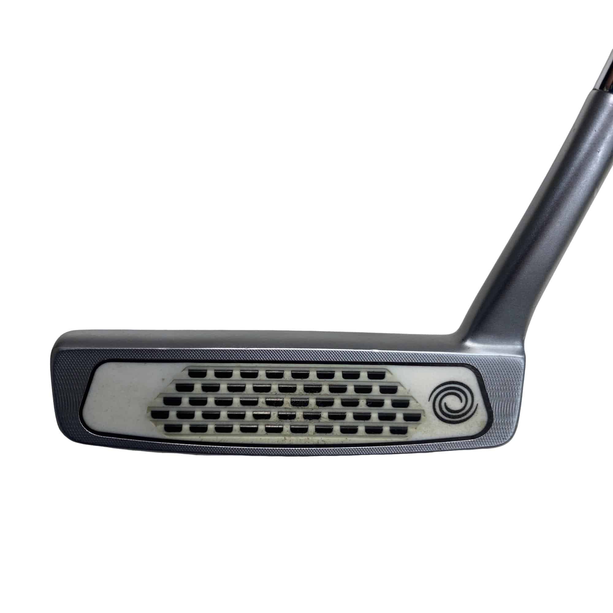 �r�s�q�n�j�d�@�k�`�a�@�m�h�m�d�@�R�S�C���`