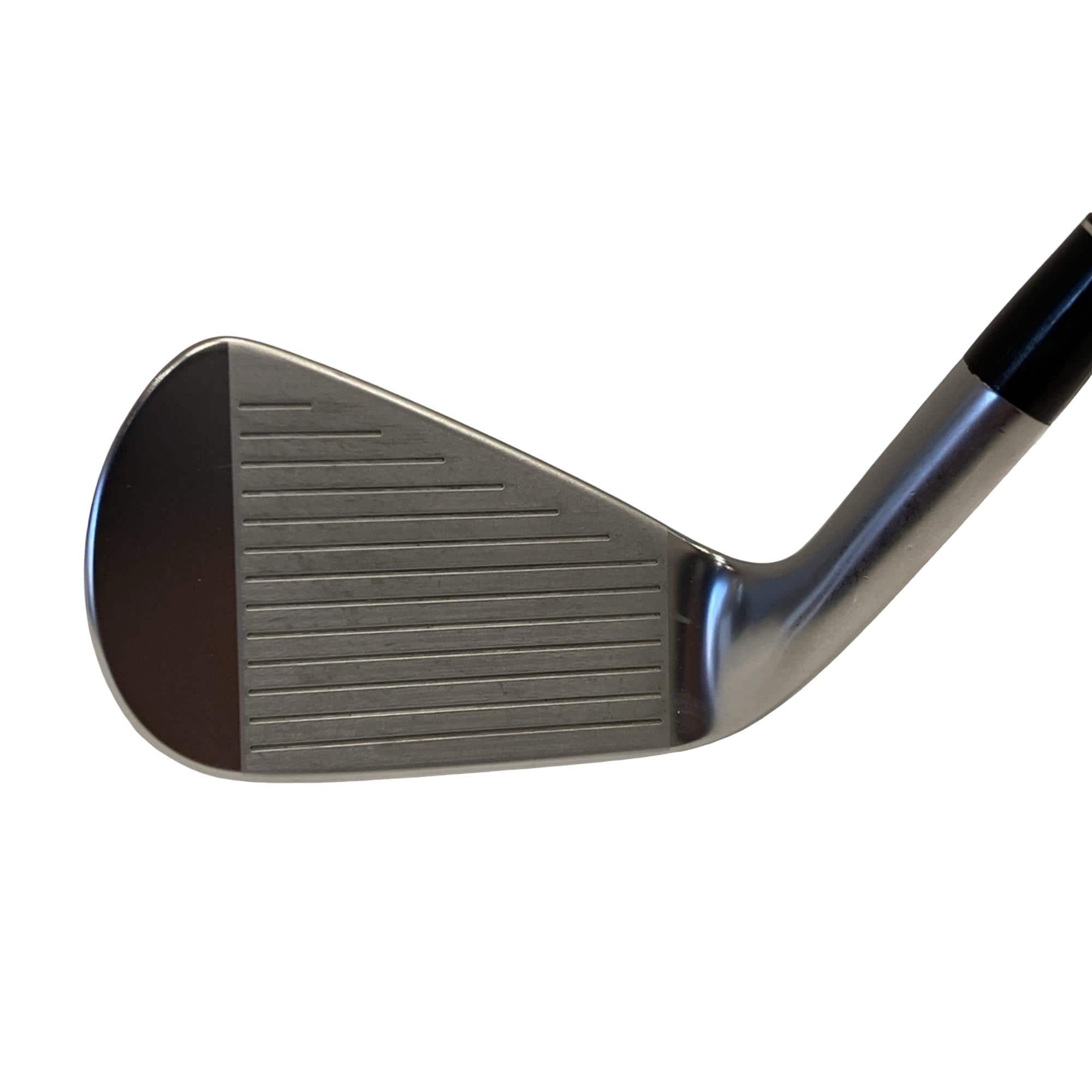 rqhwnm@ywT@Wri{FW{Zbgj