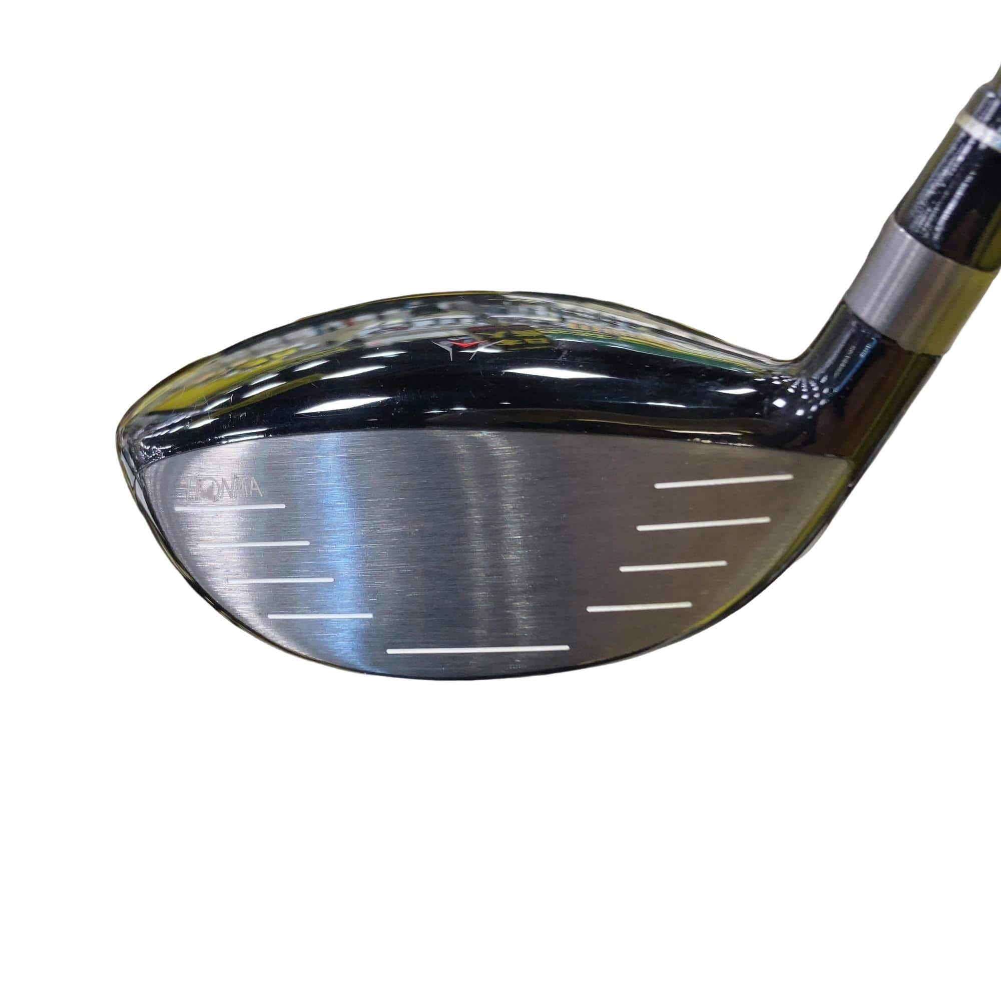 �s�n�t�q�@�v�n�q�k�c�@�f�r�@�R�v�i�P�T°�j