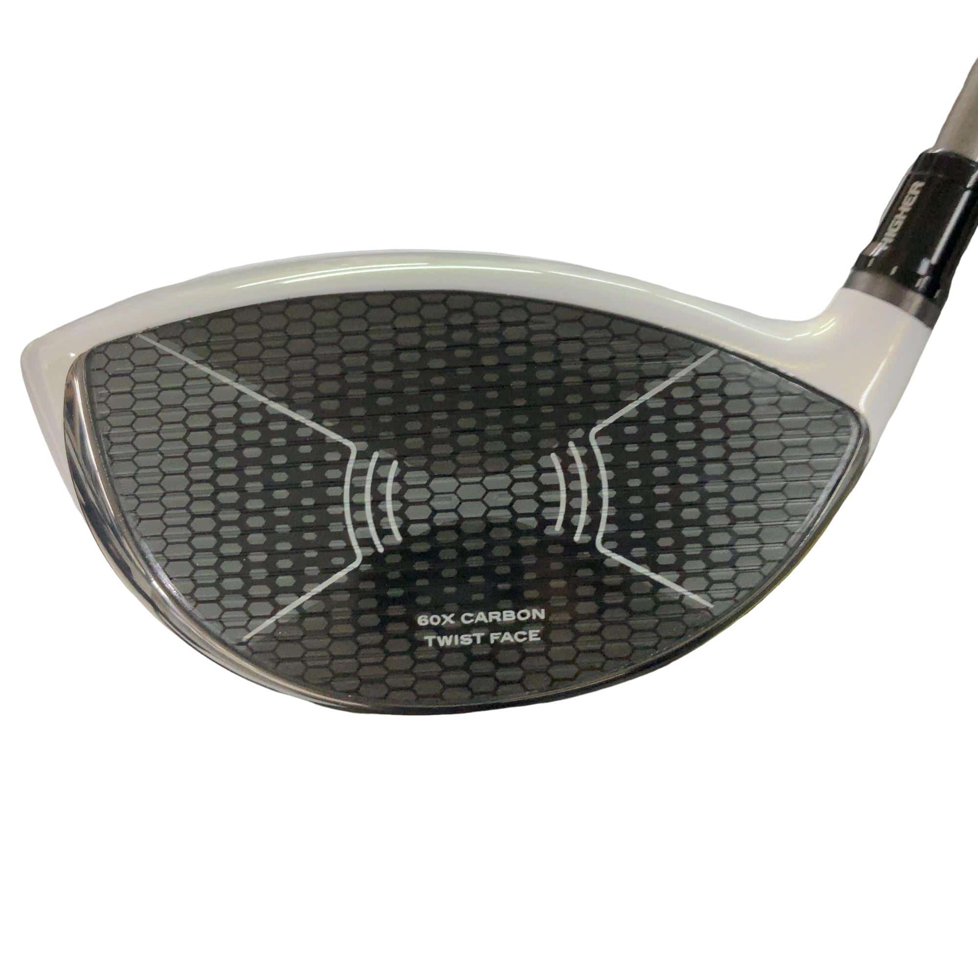 rsd`ksg@fknhqd{@@XDT°