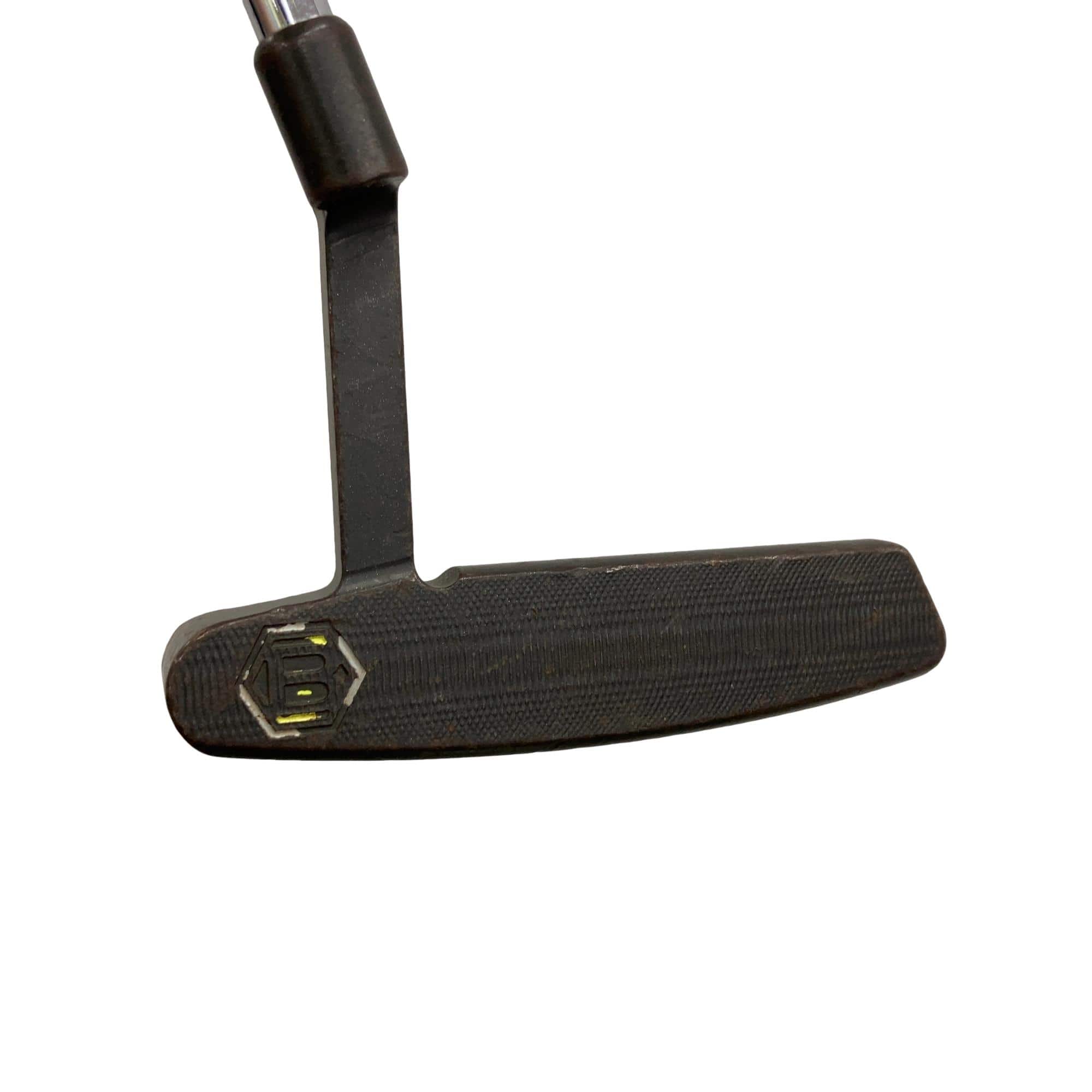 �a�d�s�s�h�m�`�q�c�h�@�a�a�P�i�Q�O�P�W�j�@�R�S�C���`�@���t�e�B