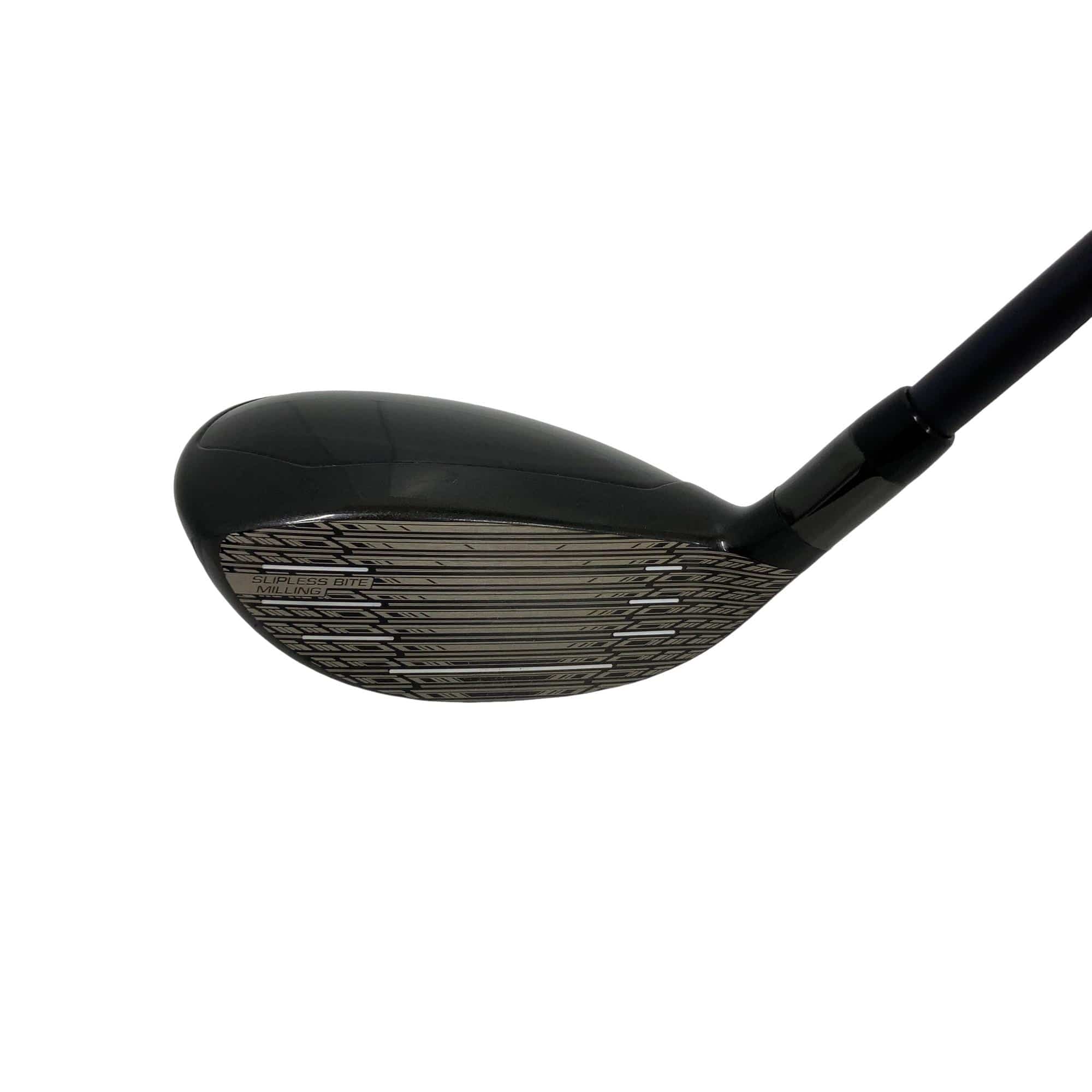 �a�q�h�c�f�d�r�s�n�m�d�@�a�R�@�l�`�w�@�g�T