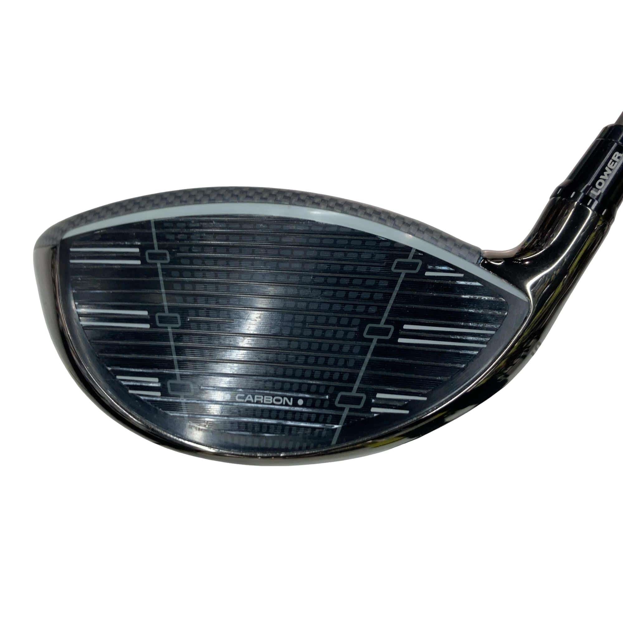 �p���R�T�@�l�`�w�@�k�h�s�d�@�P�O�D�T°