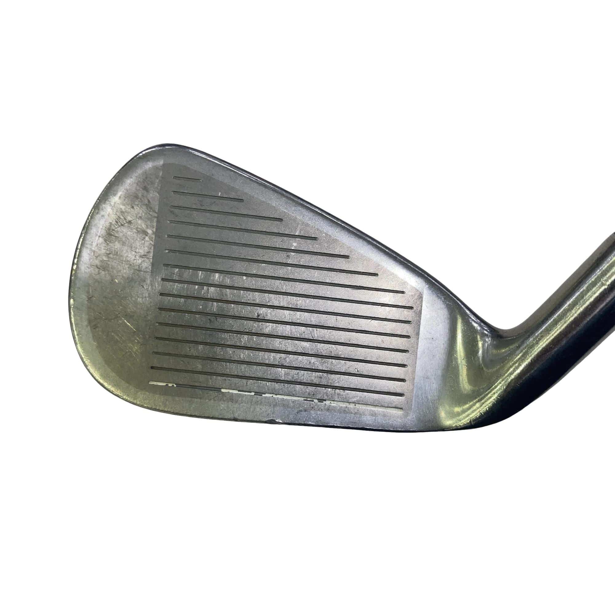 �w�w�h�n�i�Q�O�O�S�j�@�@�W�r�i���{���F�W�{�Z�b�g�j