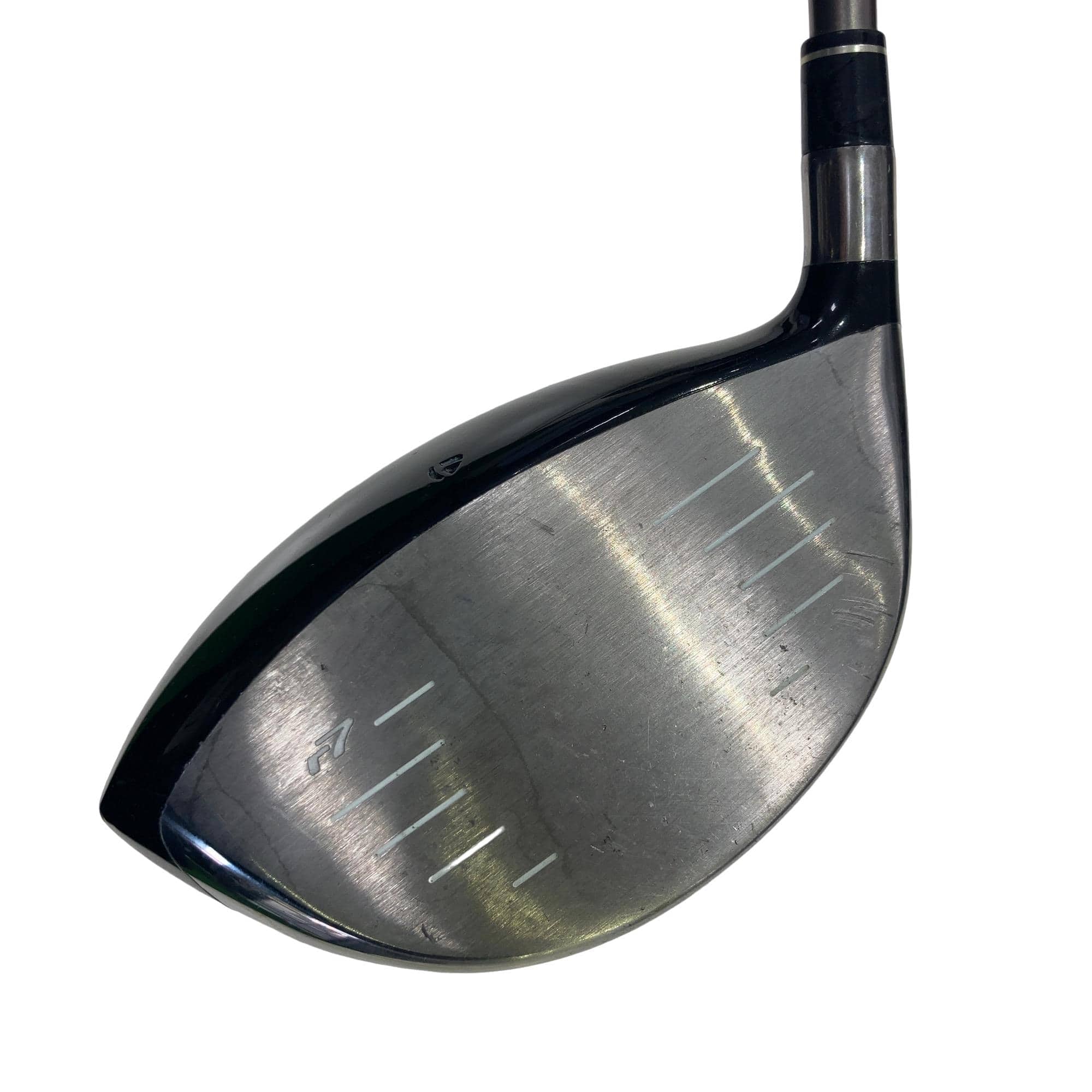 ���V�@�w�q�i�Q�O�O�V�j�@�P�O�D�T°