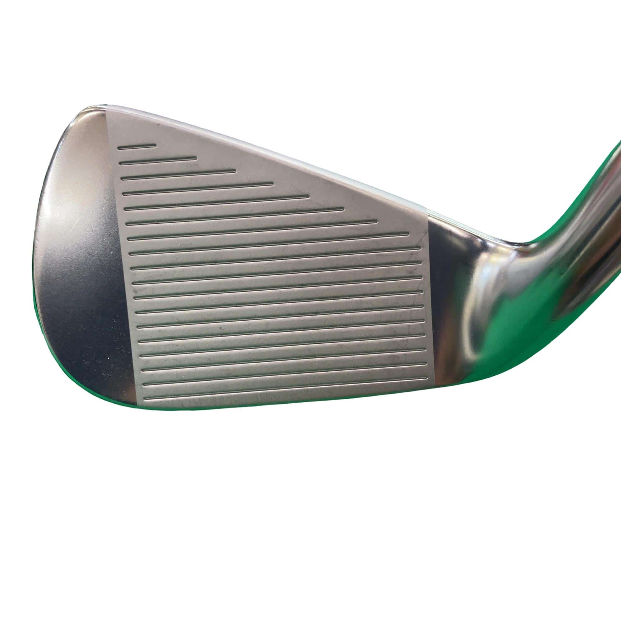 q`yq@w@enqfdc@Vr@tr`i{FV{Zbgj