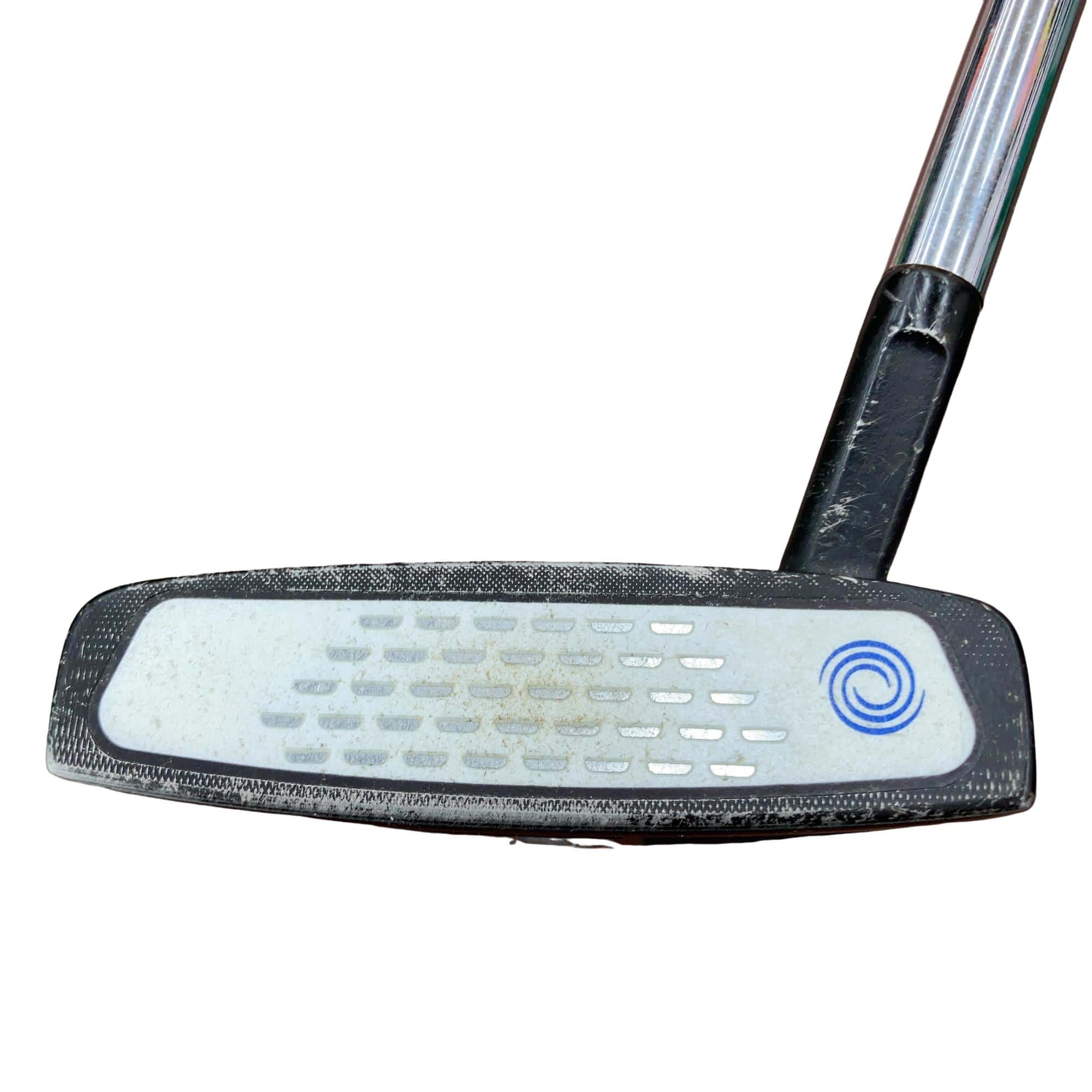 �Q�|�a�`�k�k�@�s�d�m�@�r�@�R�S�C���`