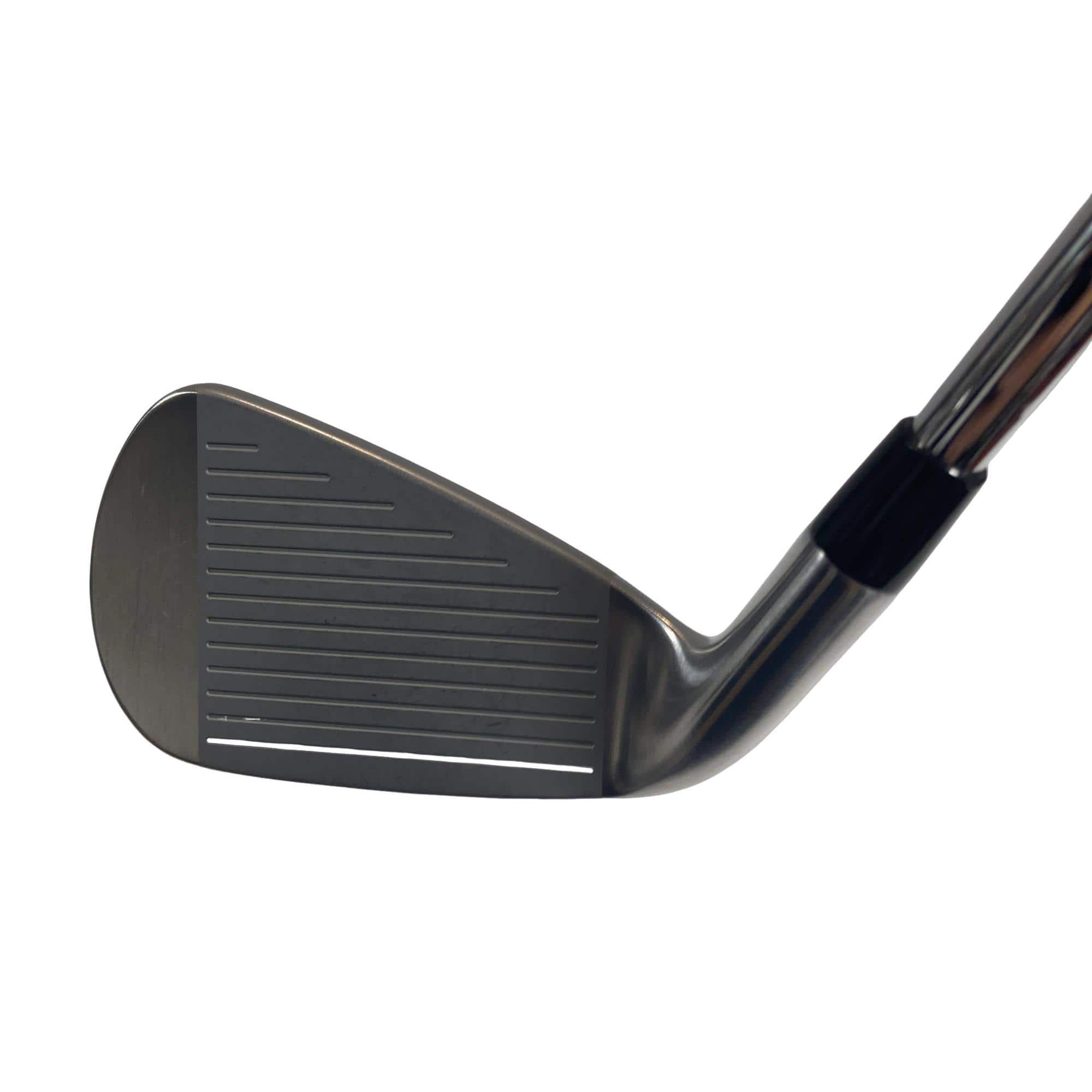 @cqhudrs`q@sxod^riQOQTj@Sri{FS{Zbgj