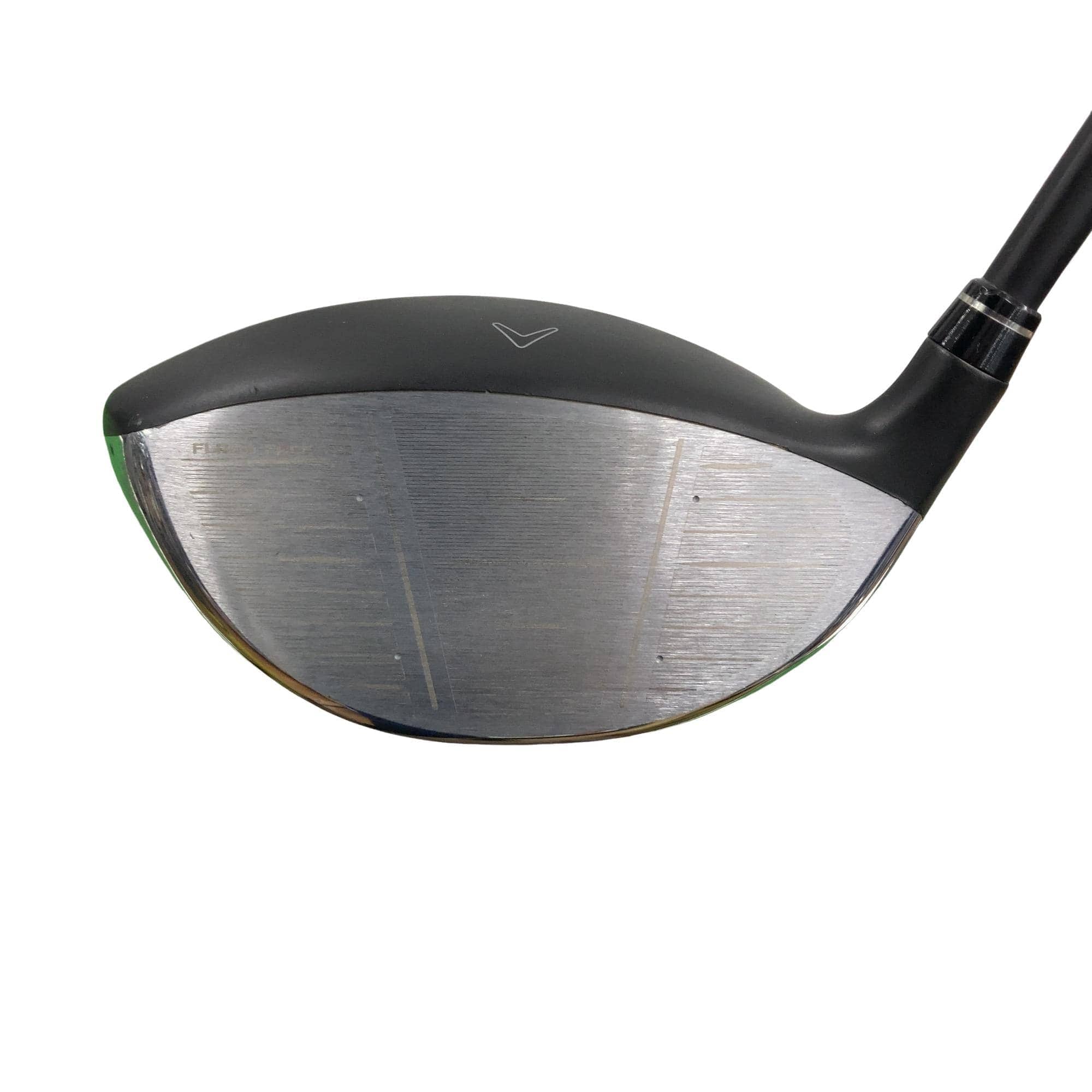 �q�n�f�t�d�@�r�s�@�l�`�w�@�e�`�r�s�@�@�X�D�T°