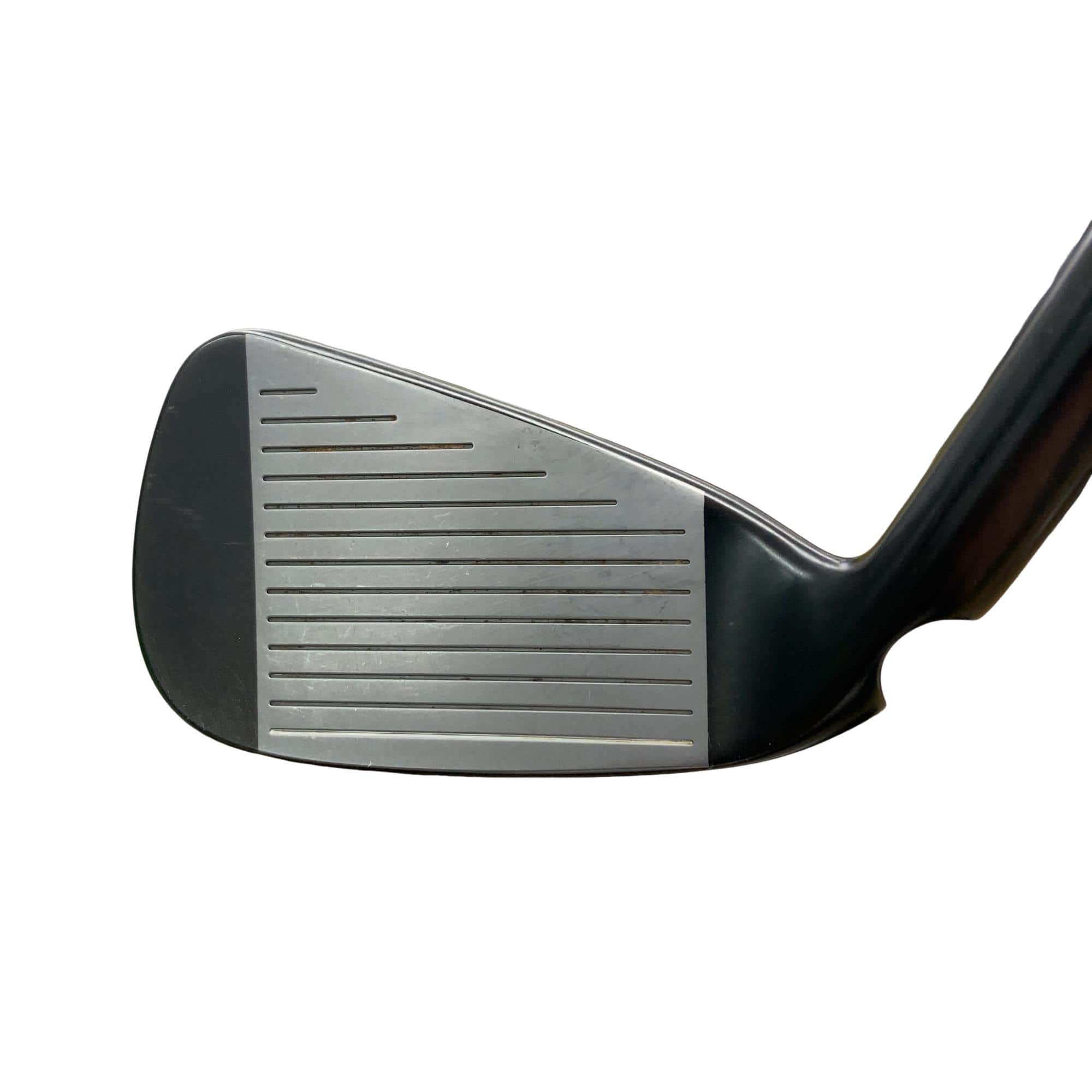 �f�S�Q�T�@�b�q�n�r�r�n�u�d�q�@�t�S�i�A�[�R�X�t���j