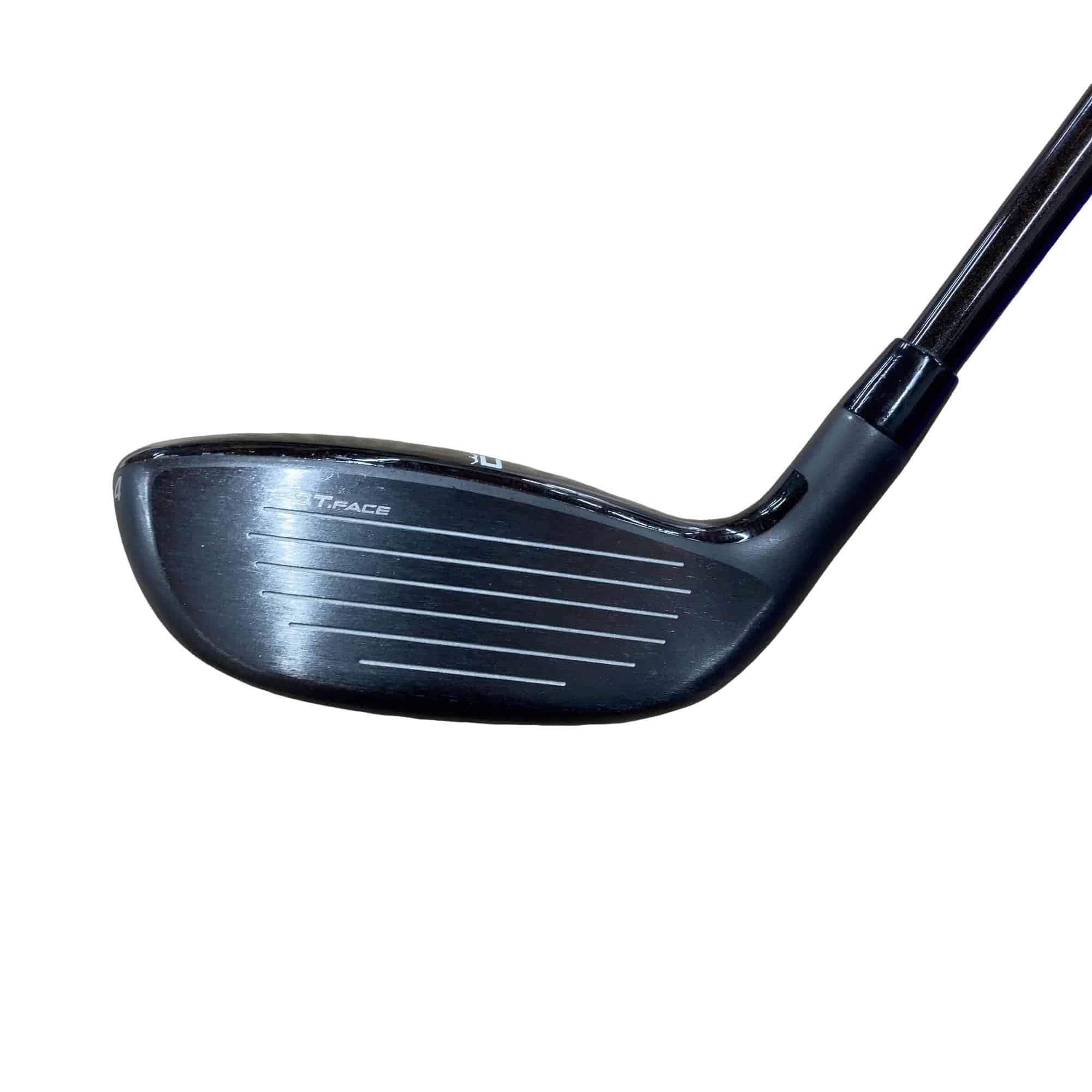 �j�h�m�f�@�k�s�c���@�n�m�d�@�k�d�m�f�s�g�@�t�R