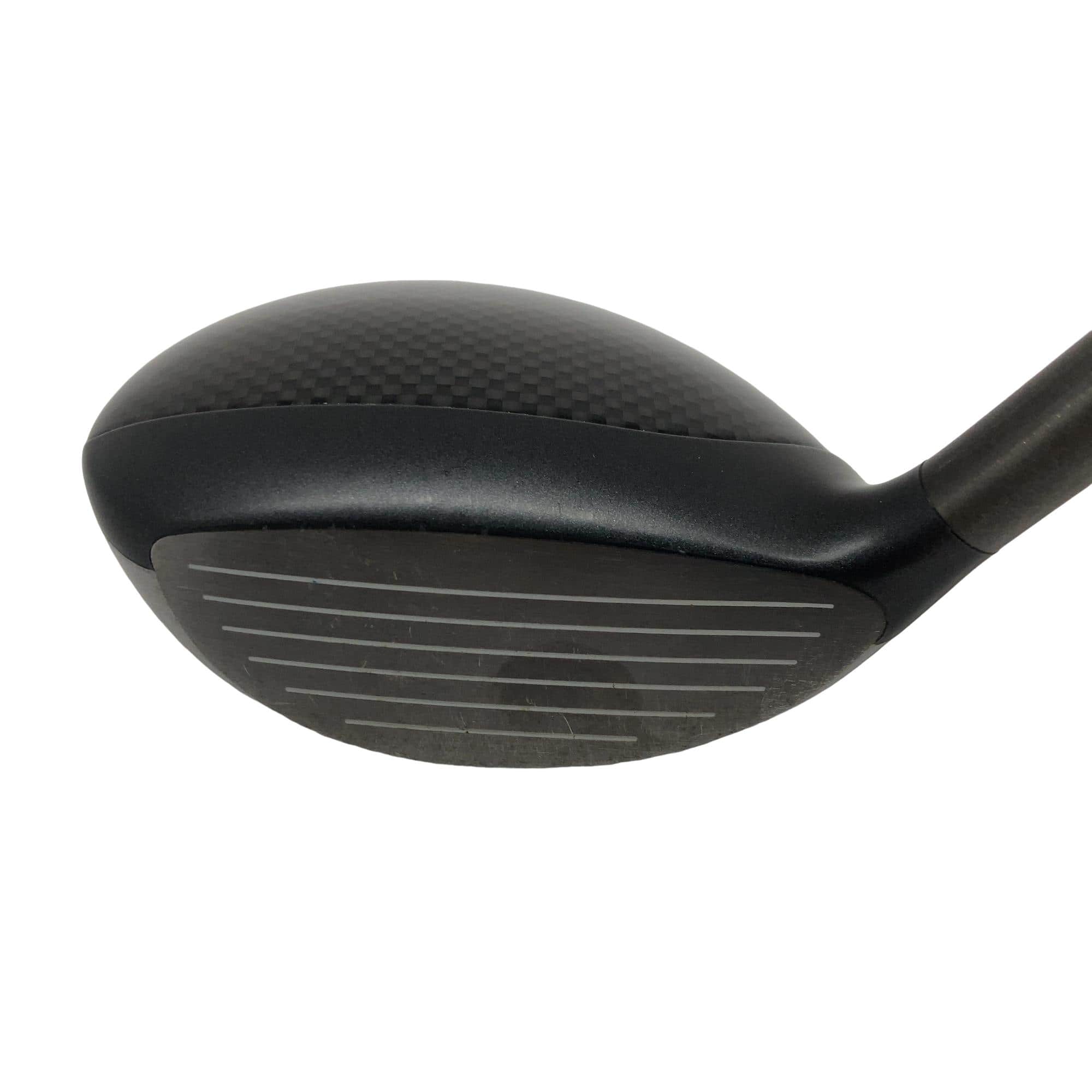 �o�`�q�`�c�x�l�@�`���@�r�l�n�j�d�@�������@�T�v�@�t�r�`