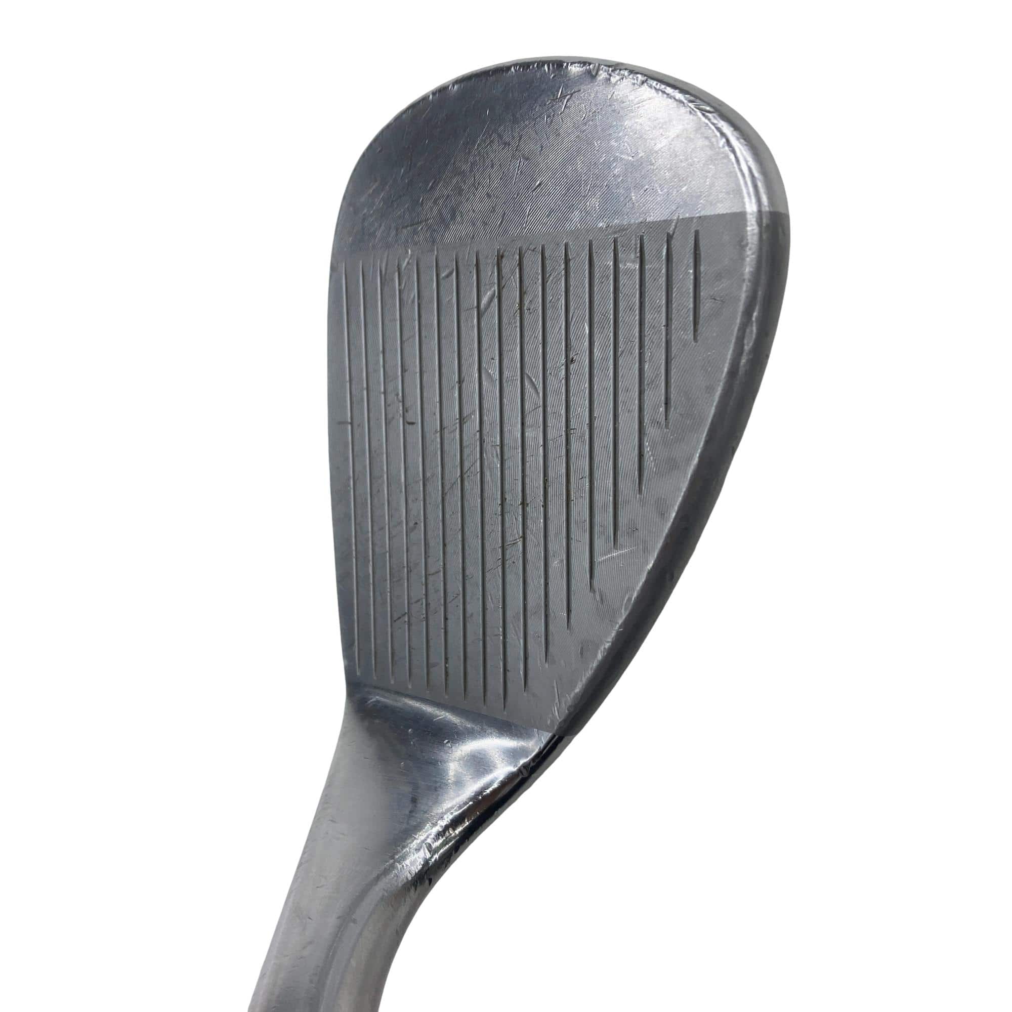 unjdx@rohm@lhkkdc@rlT@cA[N@TU°^PO°l