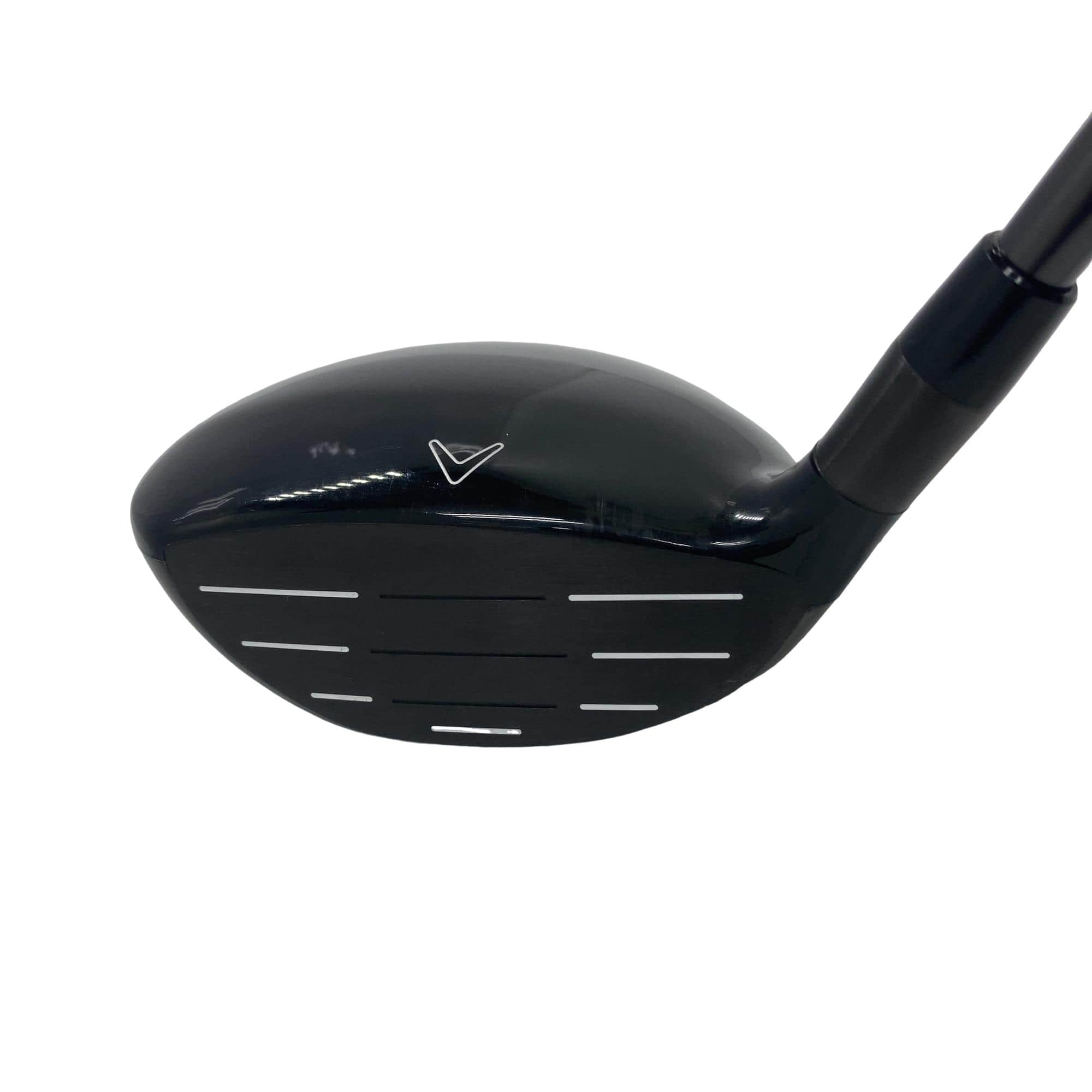 �d�o�h�b�@�r�o�d�d�c�@�T�v