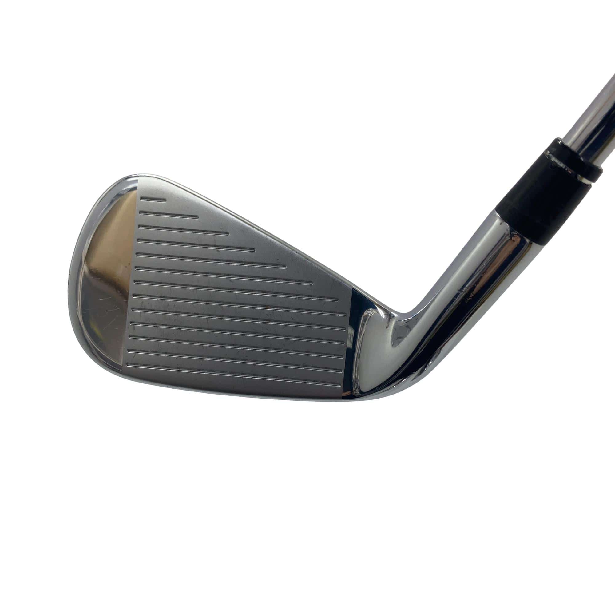 dohb@l`w@e`rs@Tri{FT{Zbgj