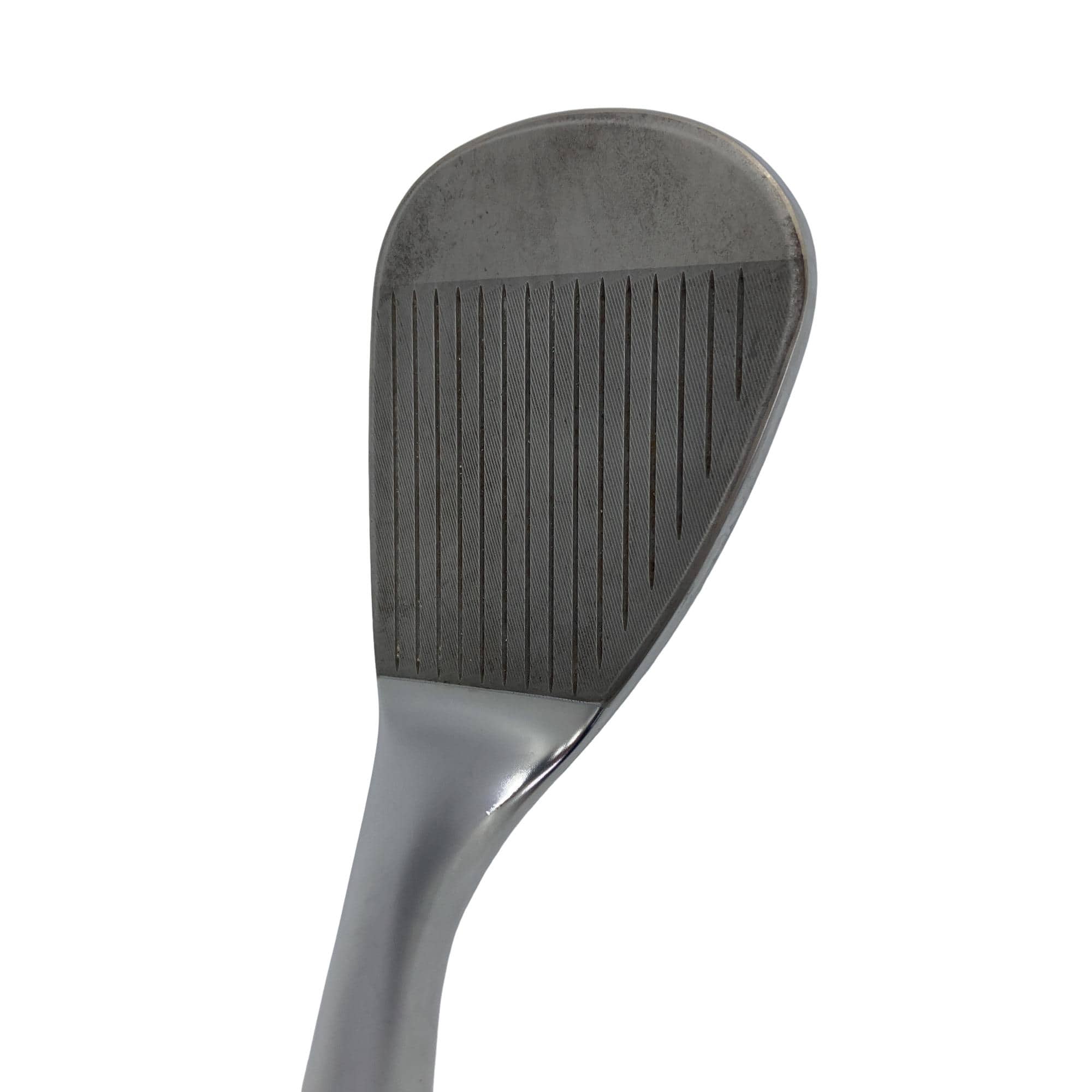 i`vr@q`v@NbL@TW°^PQ°w