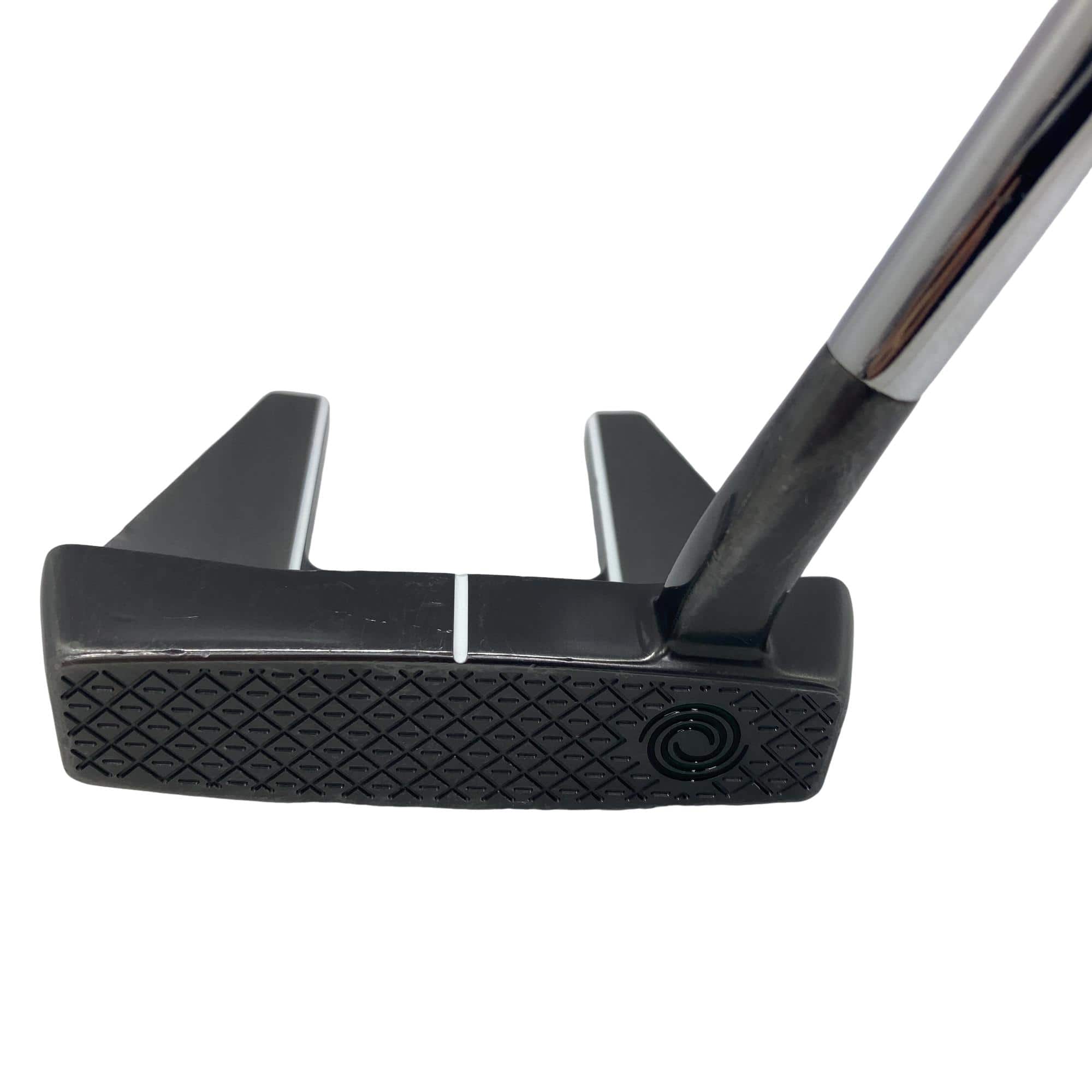 sntknm@cdrhfm@k`r@udf`riQOPXjit[lbNj@RSC`