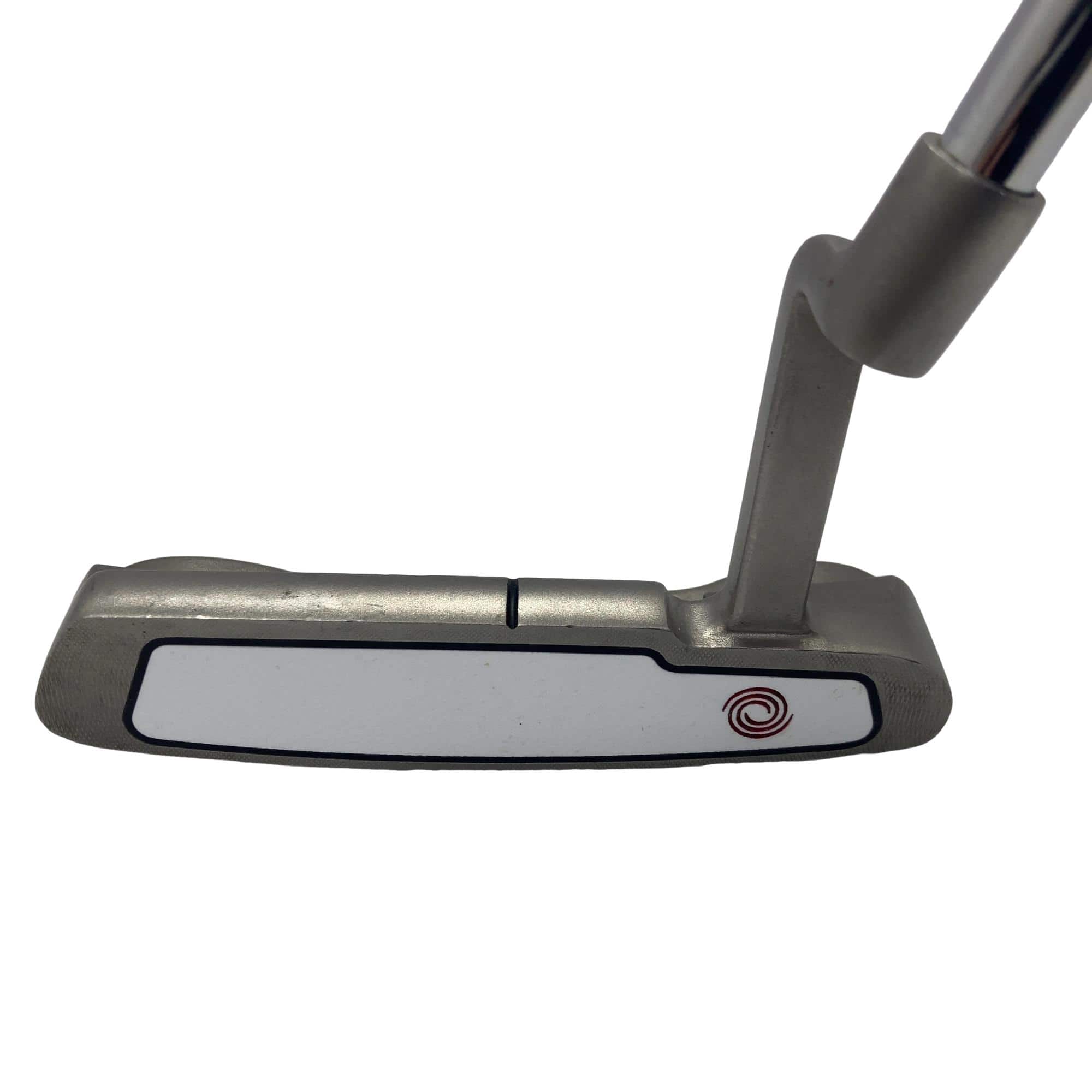 vghsd@gns@oqn@P@QDO@RSC`