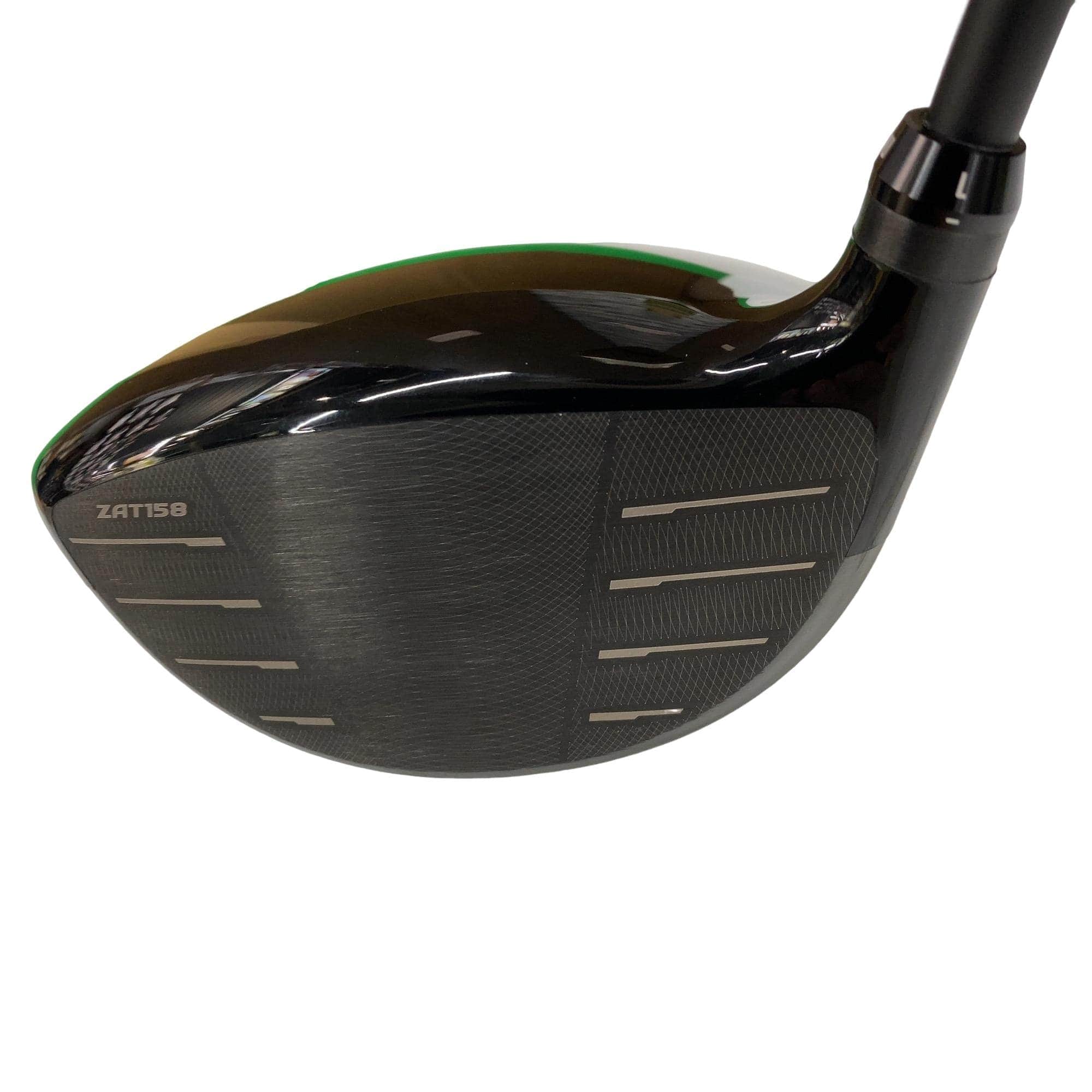 �m�d�w�f�d�m�@�m�r�Q�T�O�@�P�O�D�T°