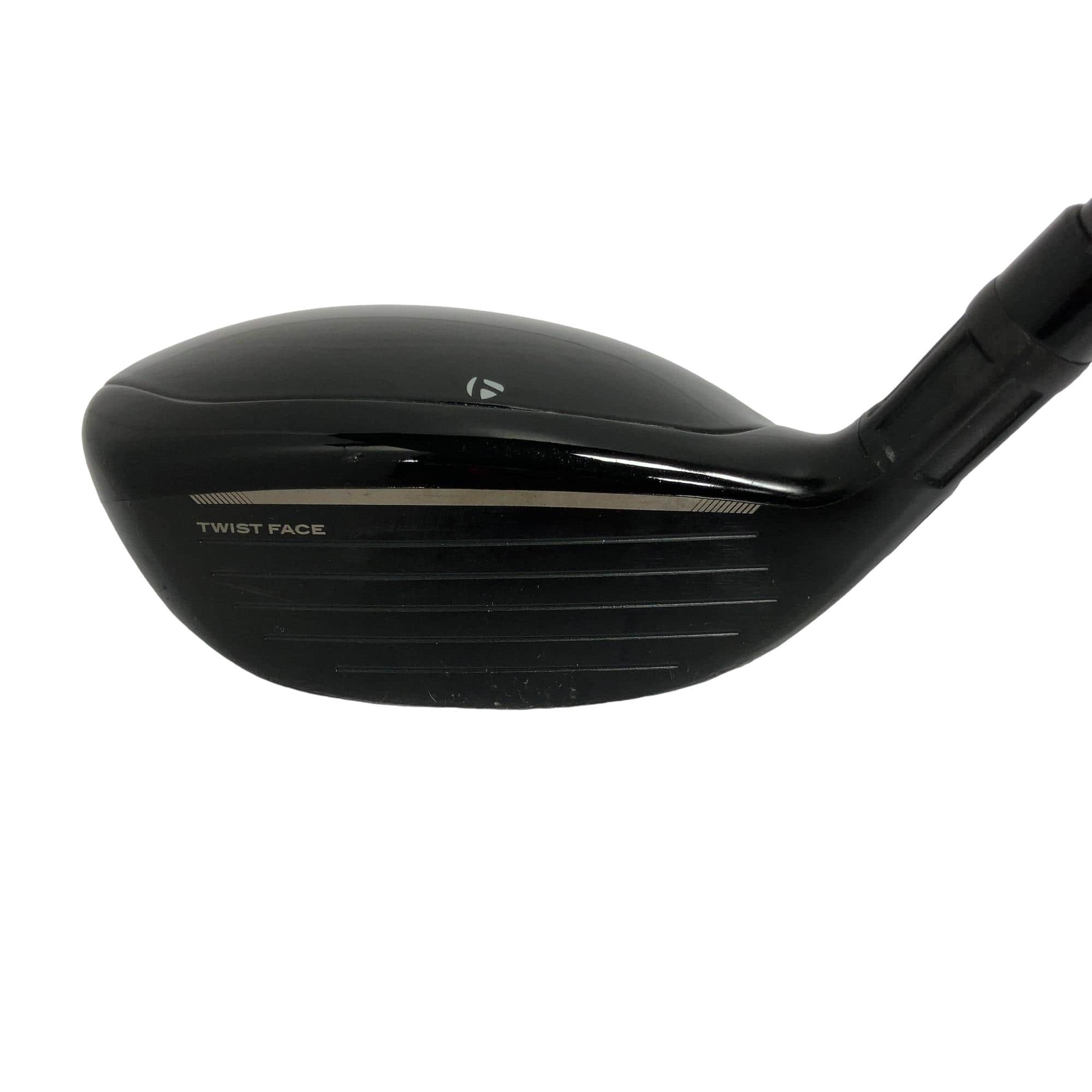 �r�s�d�`�k�s�g�Q�@�t�T