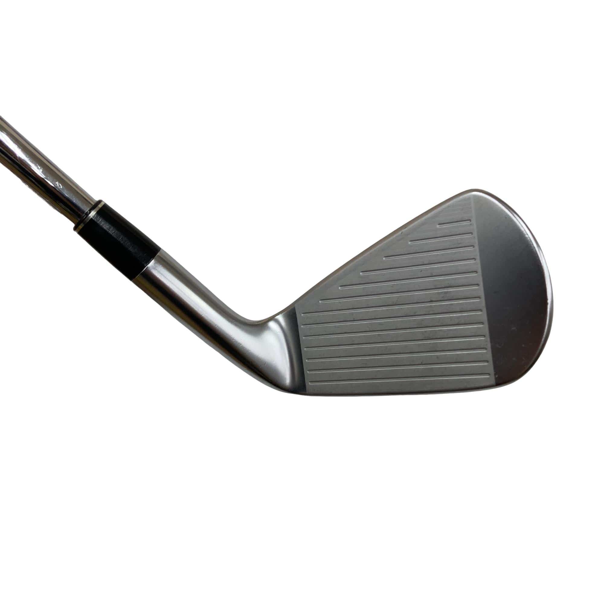 rqhwnm@ywT@l@hh@Ur@teBi{FU{Zbgj