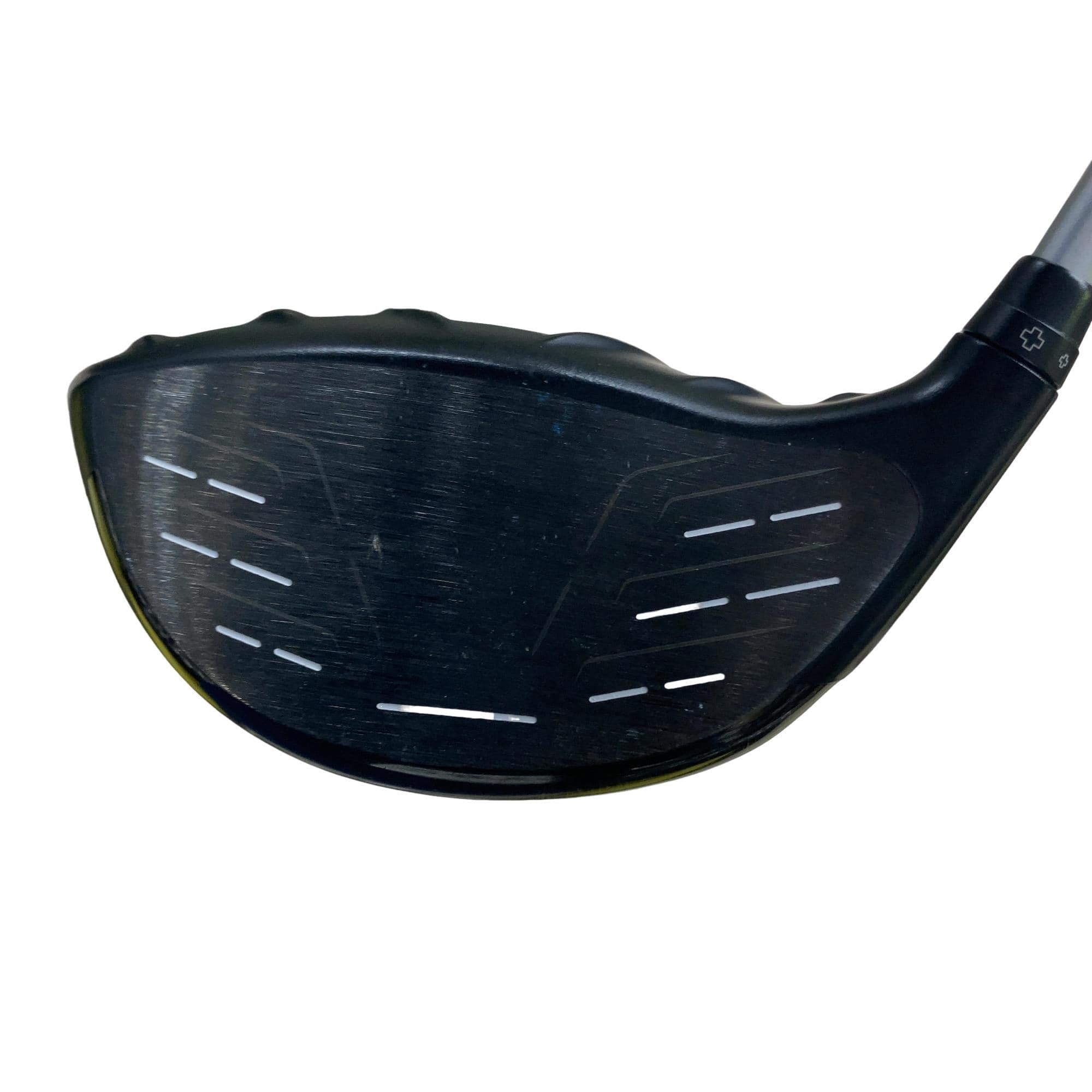 �f�S�R�O�@�g�k�@�l�`�w�@�P�O�D�T°