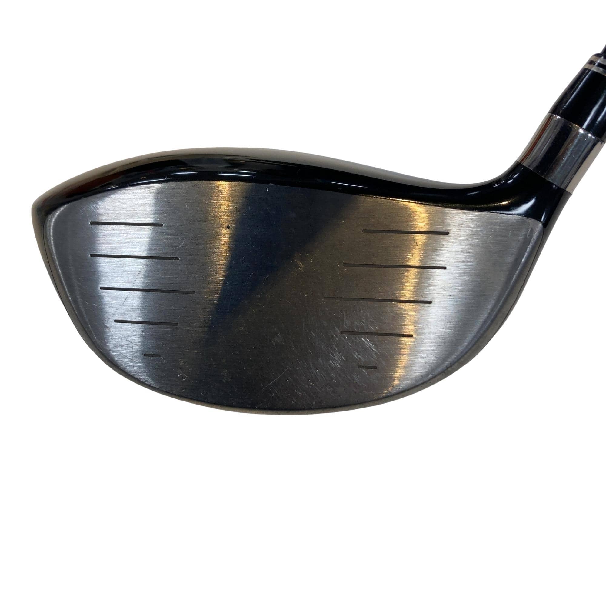 sntqrs`fd@w|cqhud@VOP@@XDT°