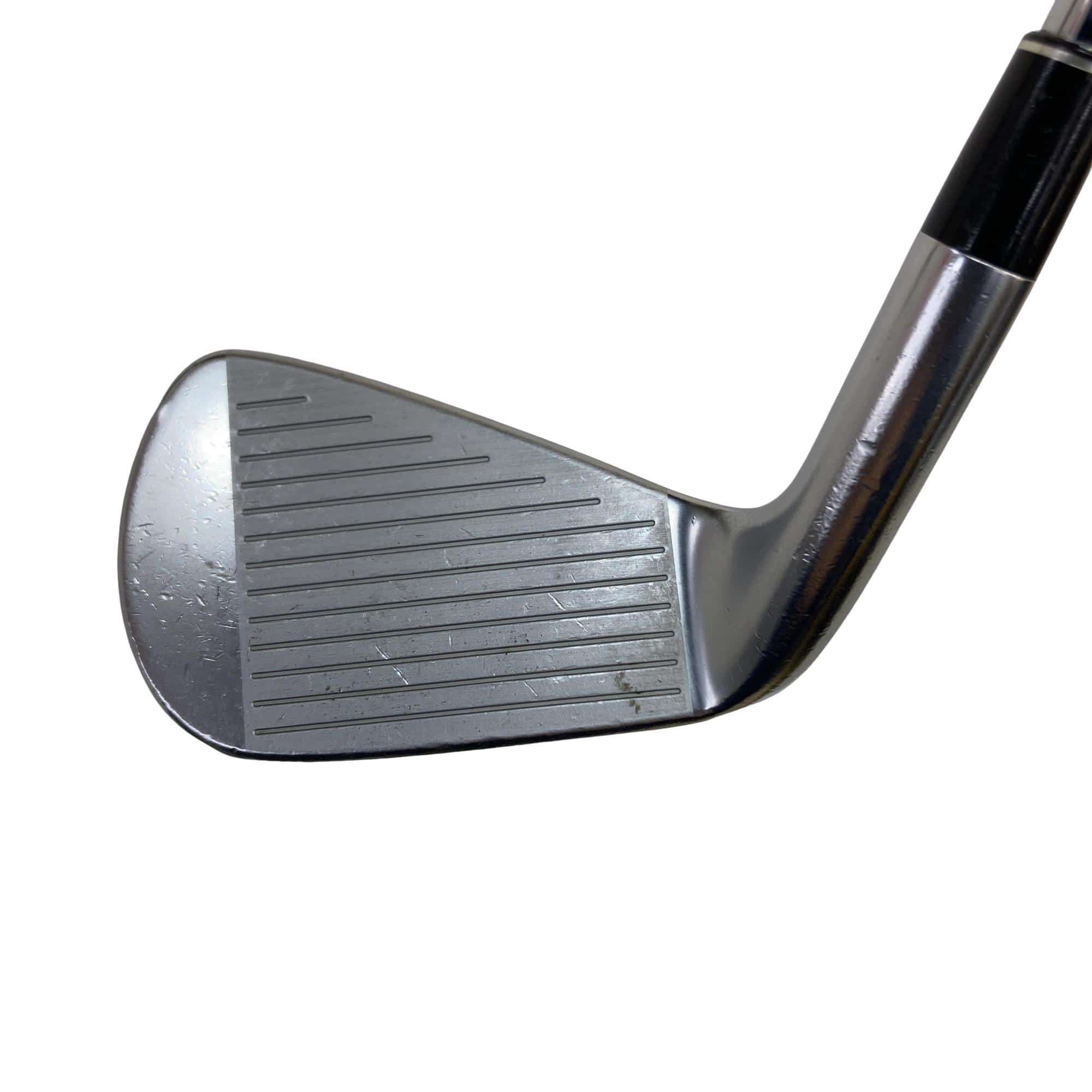 �r�q�h�w�n�m�@�y�w�V�@�@�U�r�i���{���F�U�{�Z�b�g�j