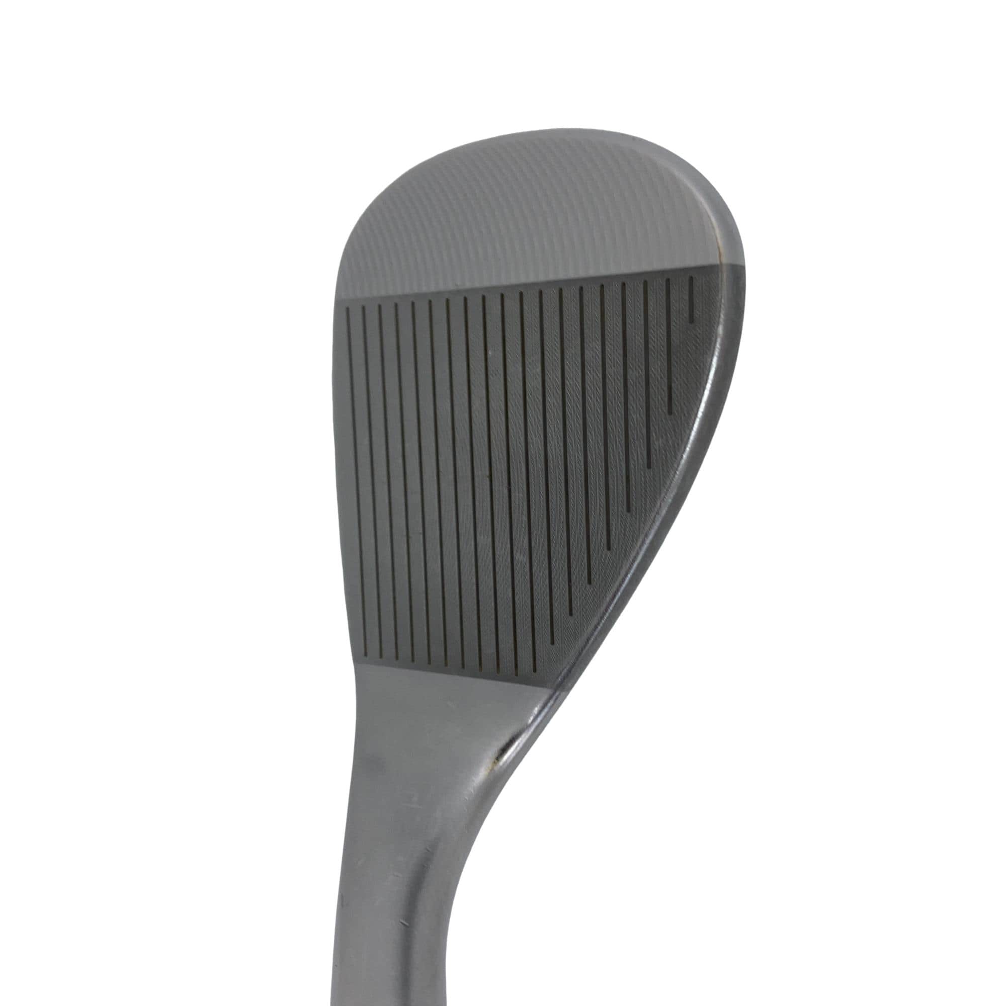 �b�����������������@�q�s�w�|�U�@�y�h�o�b�n�q�d�@�c�A�[�T�e���@�T�Q°�^�P�O°�@�l�h�c