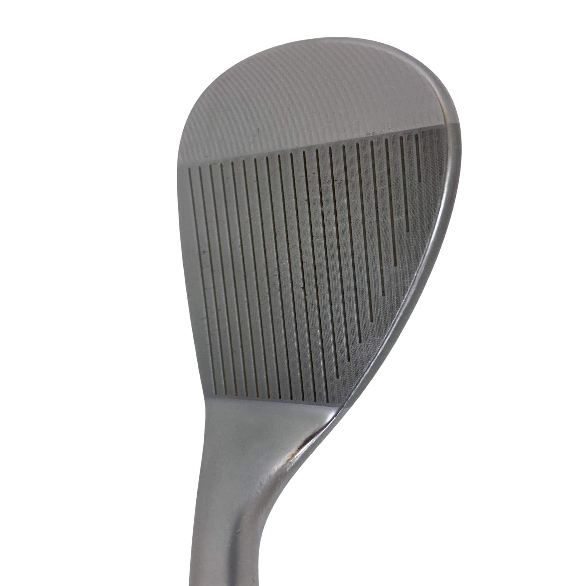 b@qsw@cddo@enqfdc@Q@TW°^PQ°