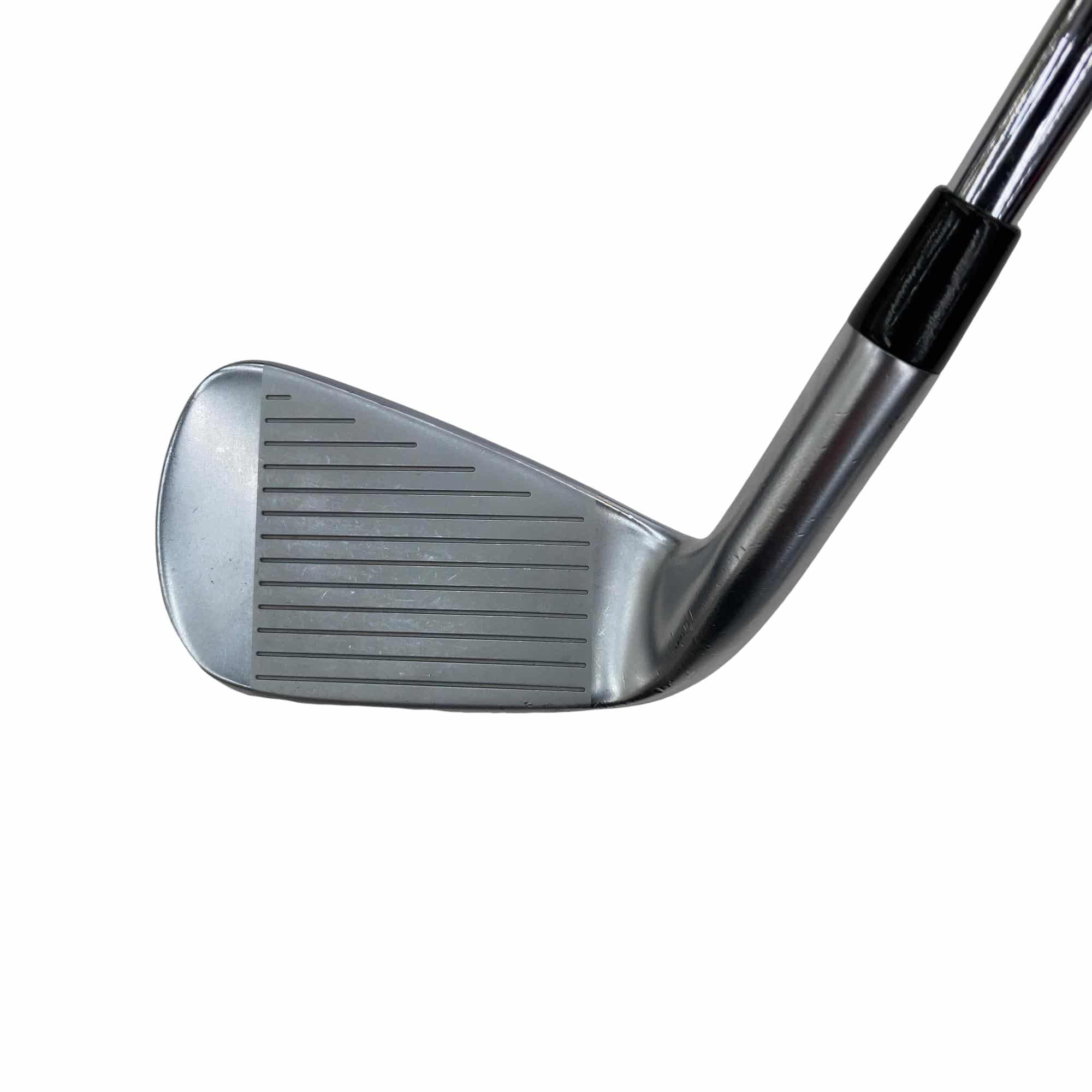 w@enqfdc@baiQOQPj@Uri{FU{Zbgj