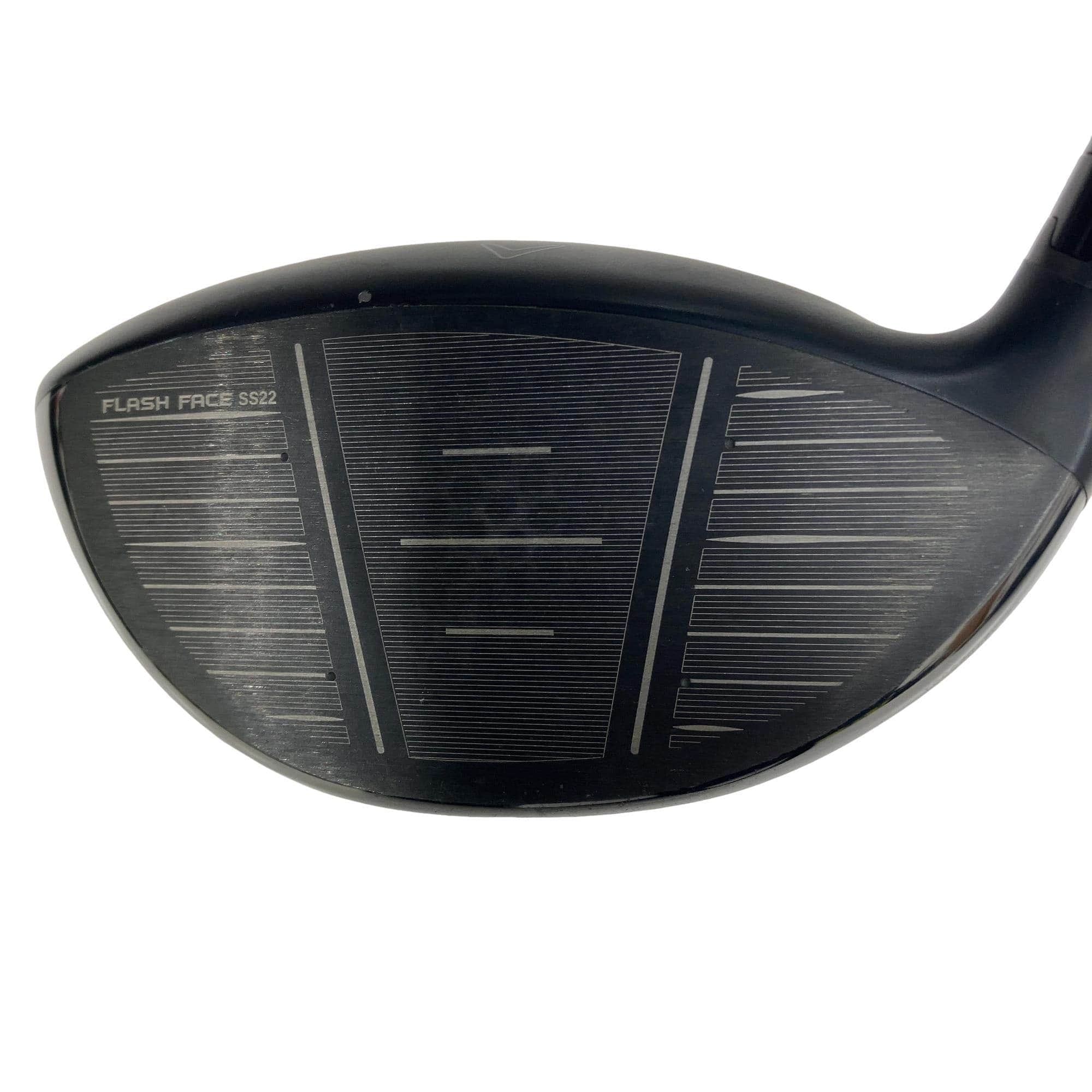 qnftd@rs@l`w@c@PODT°