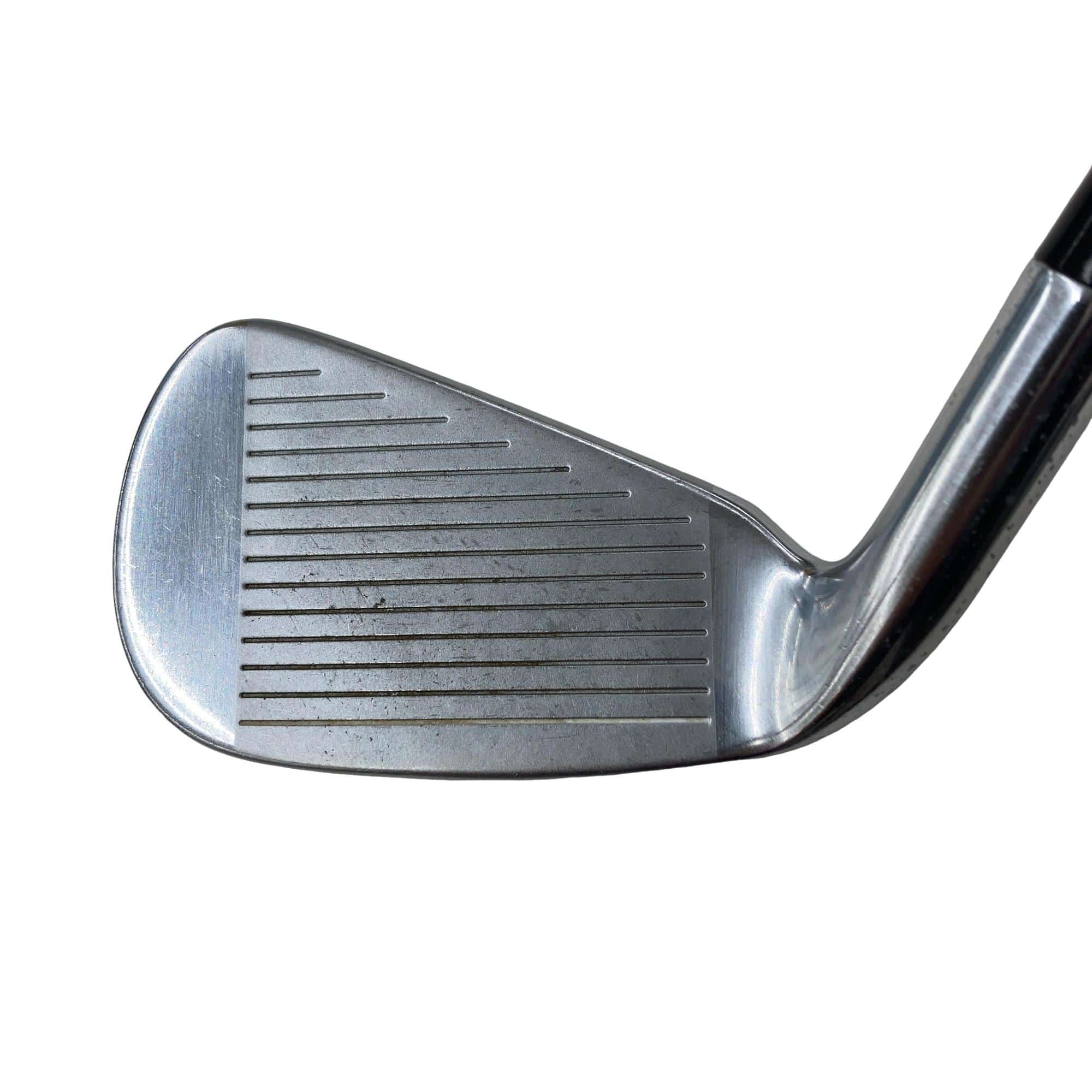 `dqn@atqmdq@Uri{FU{Zbgj