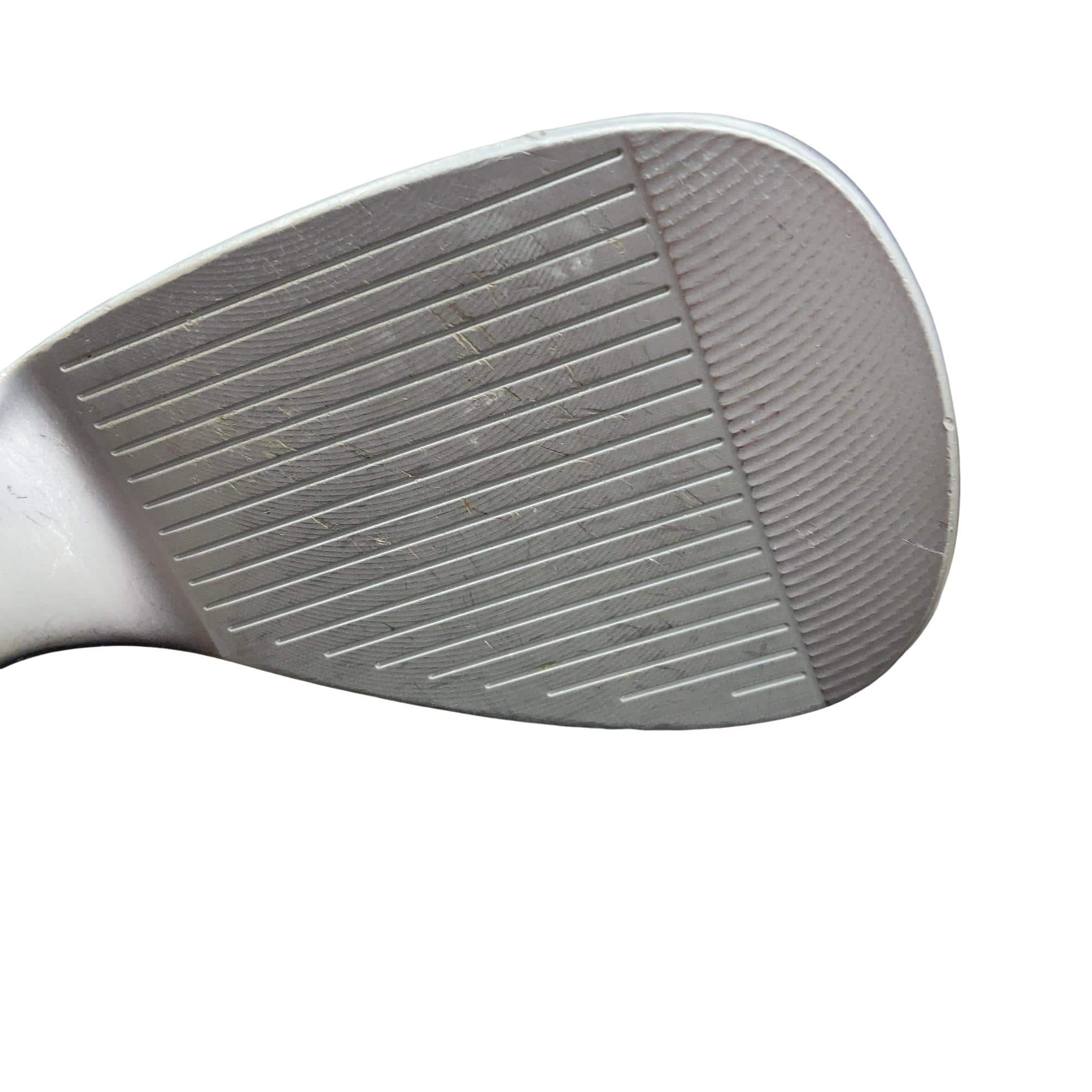 �b�����������������@�q�s�w�|�U�@�y�h�o�b�n�q�d�@�c�A�[�T�e���@�T�W°�^�O�U°�@�k�n�v