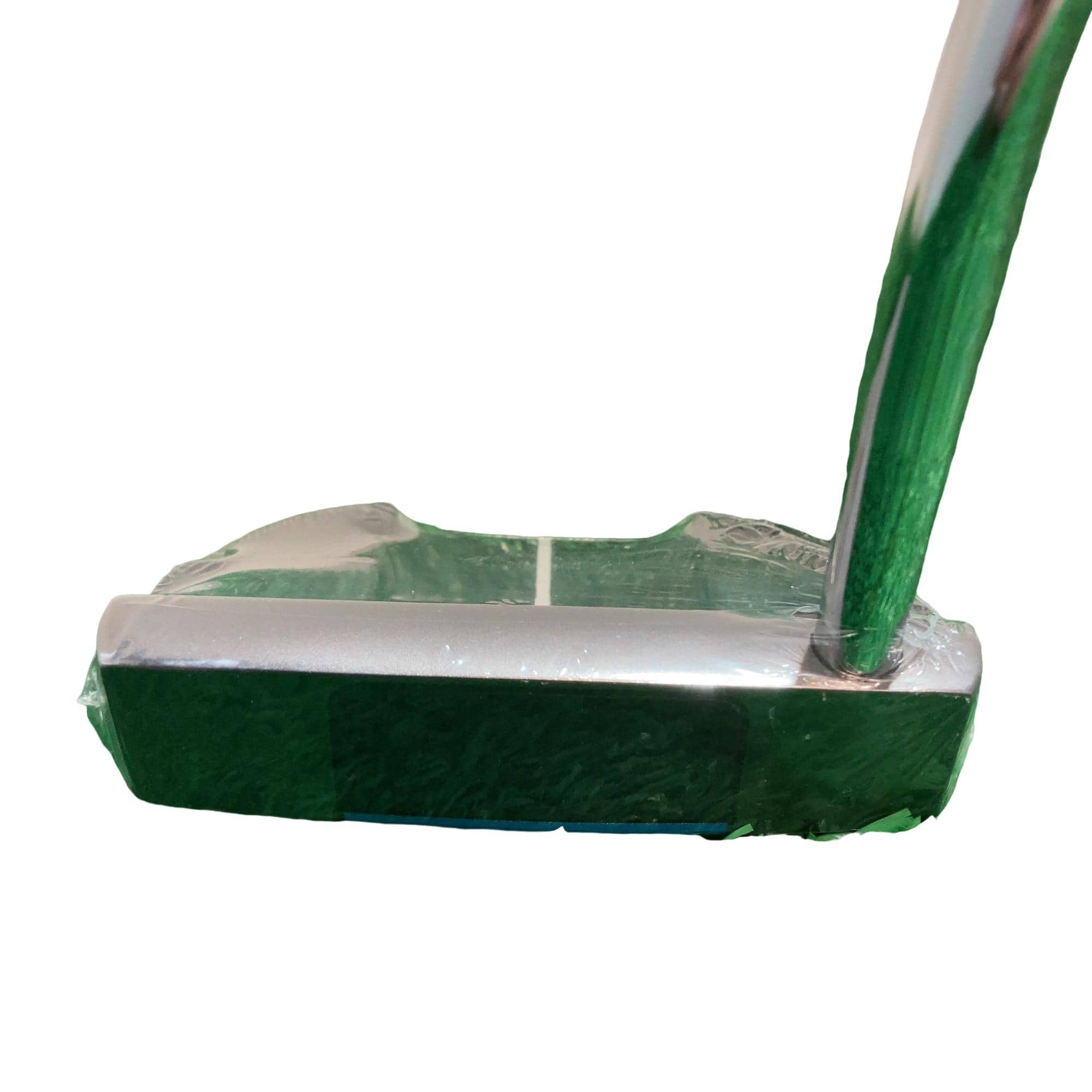 r@crVQiQOQTj@RSC`irr@sntq@QDOj