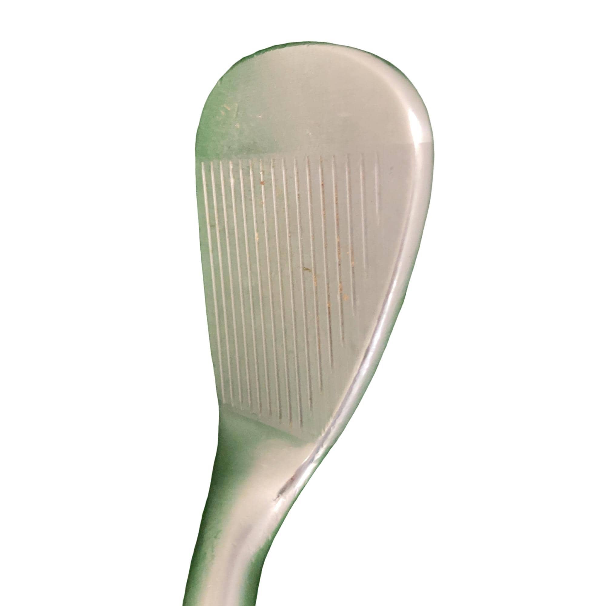 �u�n�j�d�x�@�r�o�h�m�@�l�h�k�k�d�c�@�r�l�X�@�c�A�[�N�����@�S�W°�^�P�O°�e