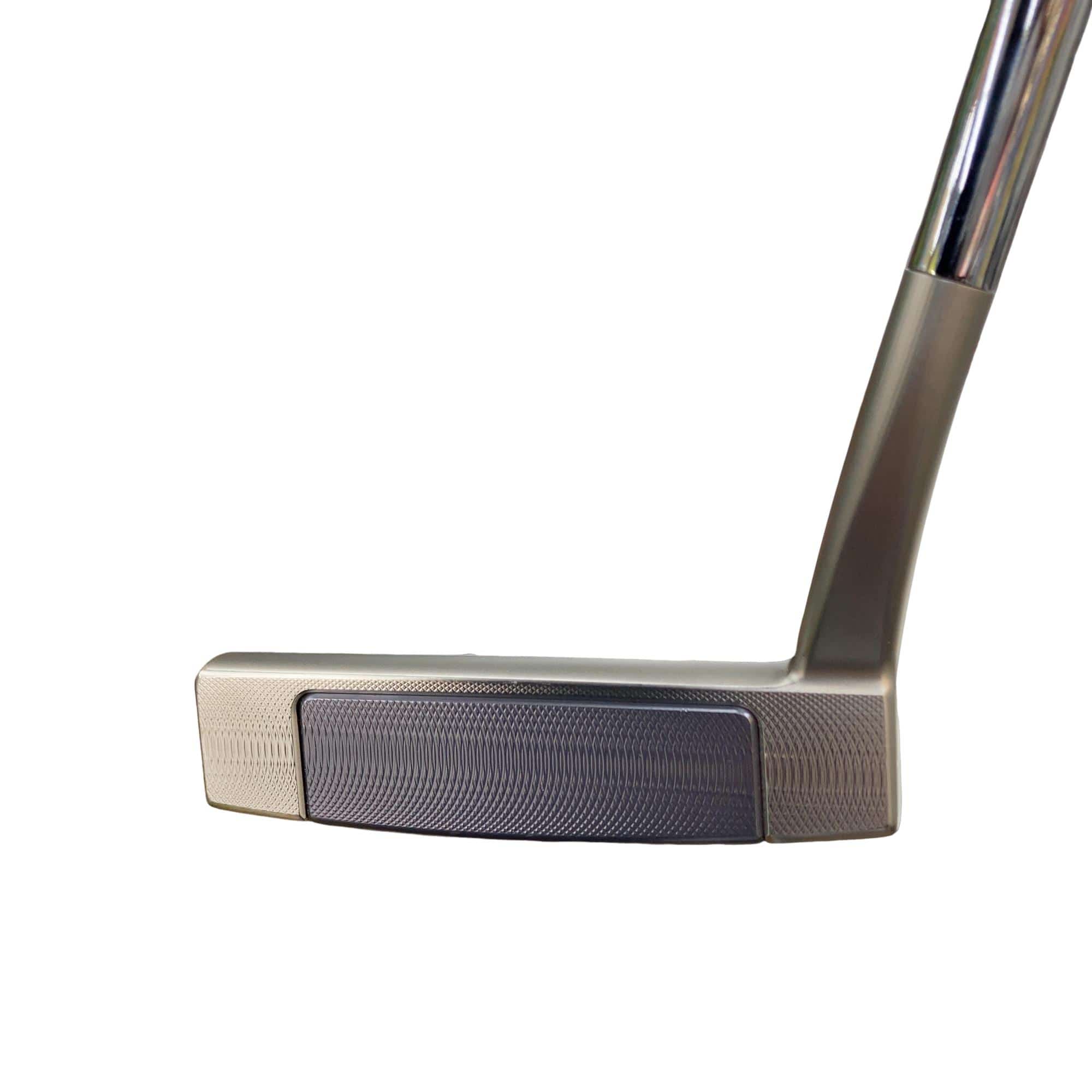 rbnssx@b`ldqnm@@mdvonqs@RiQOPUj@RSC`