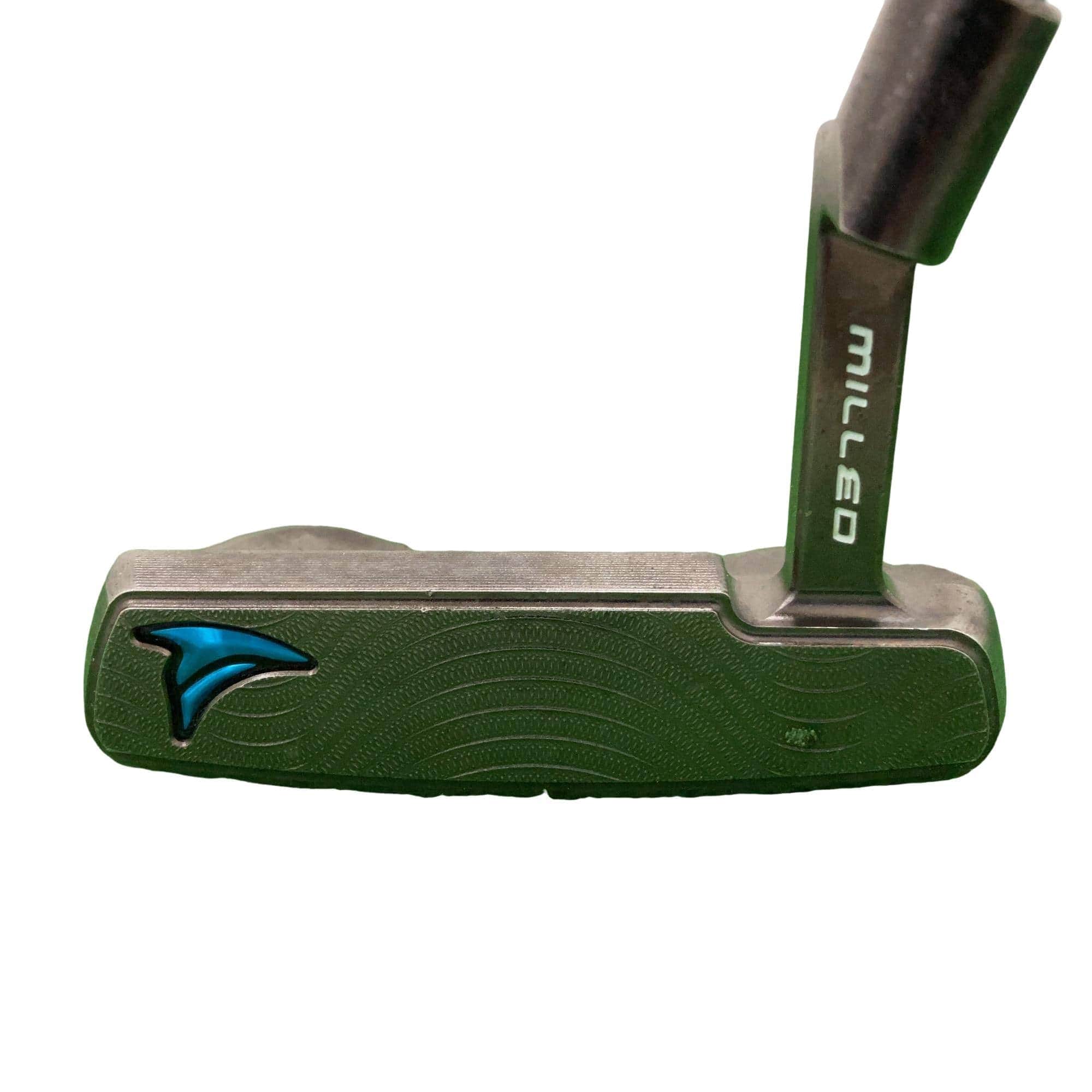 �d�k�h�s�d�@�d�P�V�@�R�S�C���`�@�t�r�`