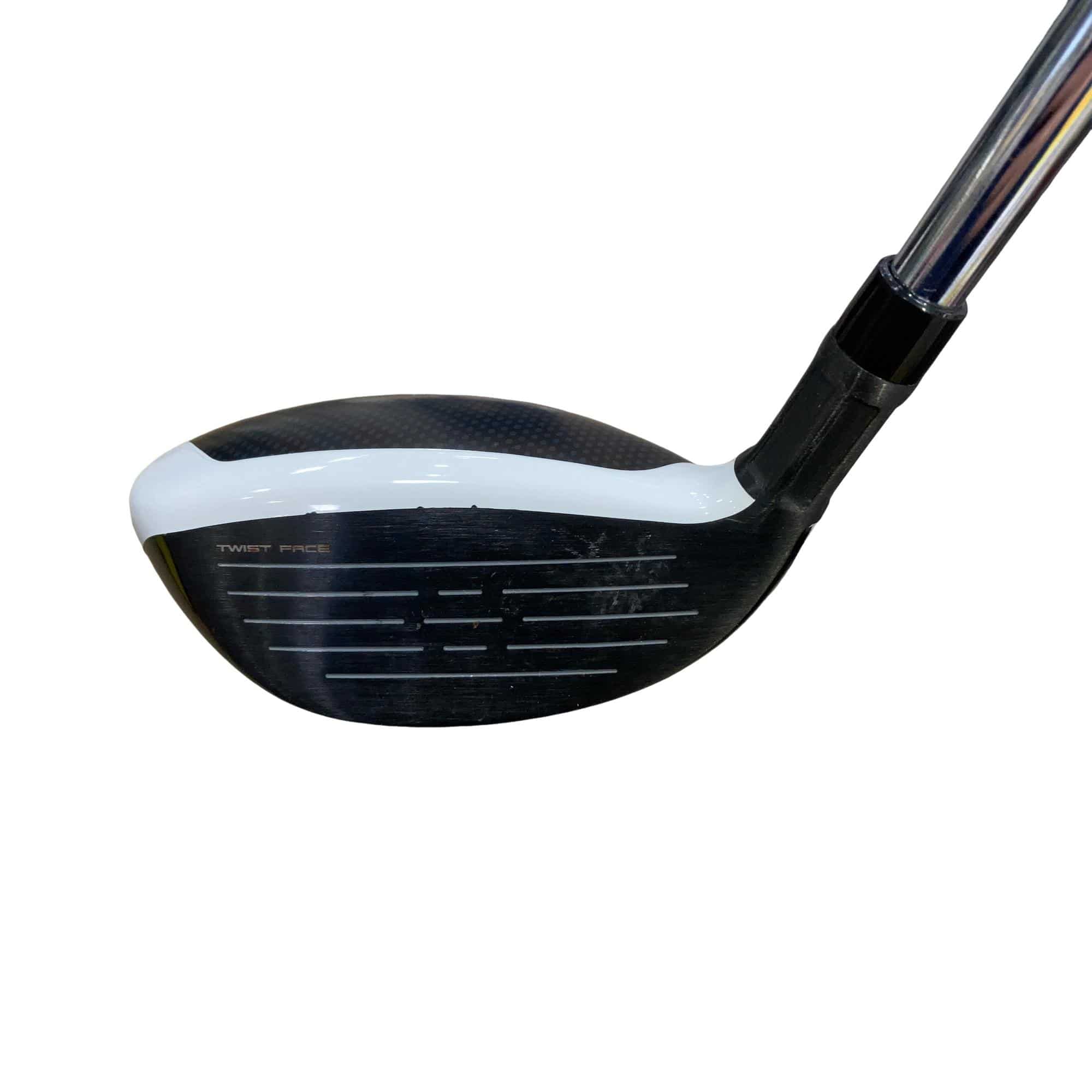 �r�h�l�Q�@�l�`�w�@�t�T